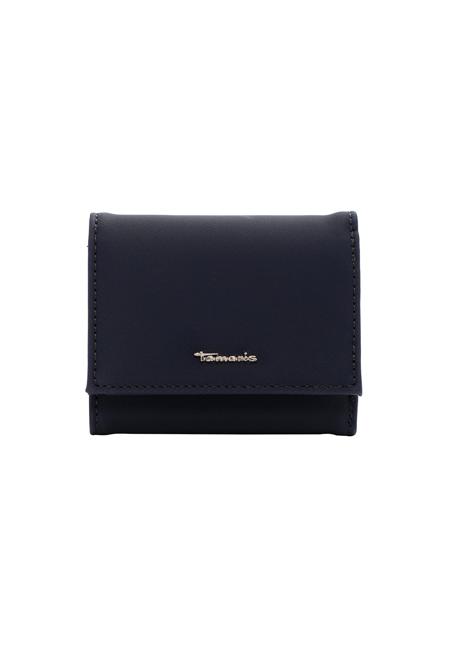 Tamaris Geldbörse TAS Gertraud (1-tlg), Für Damen