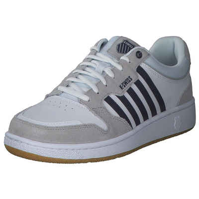 K-Swiss K-Swiss 06996 Sneaker