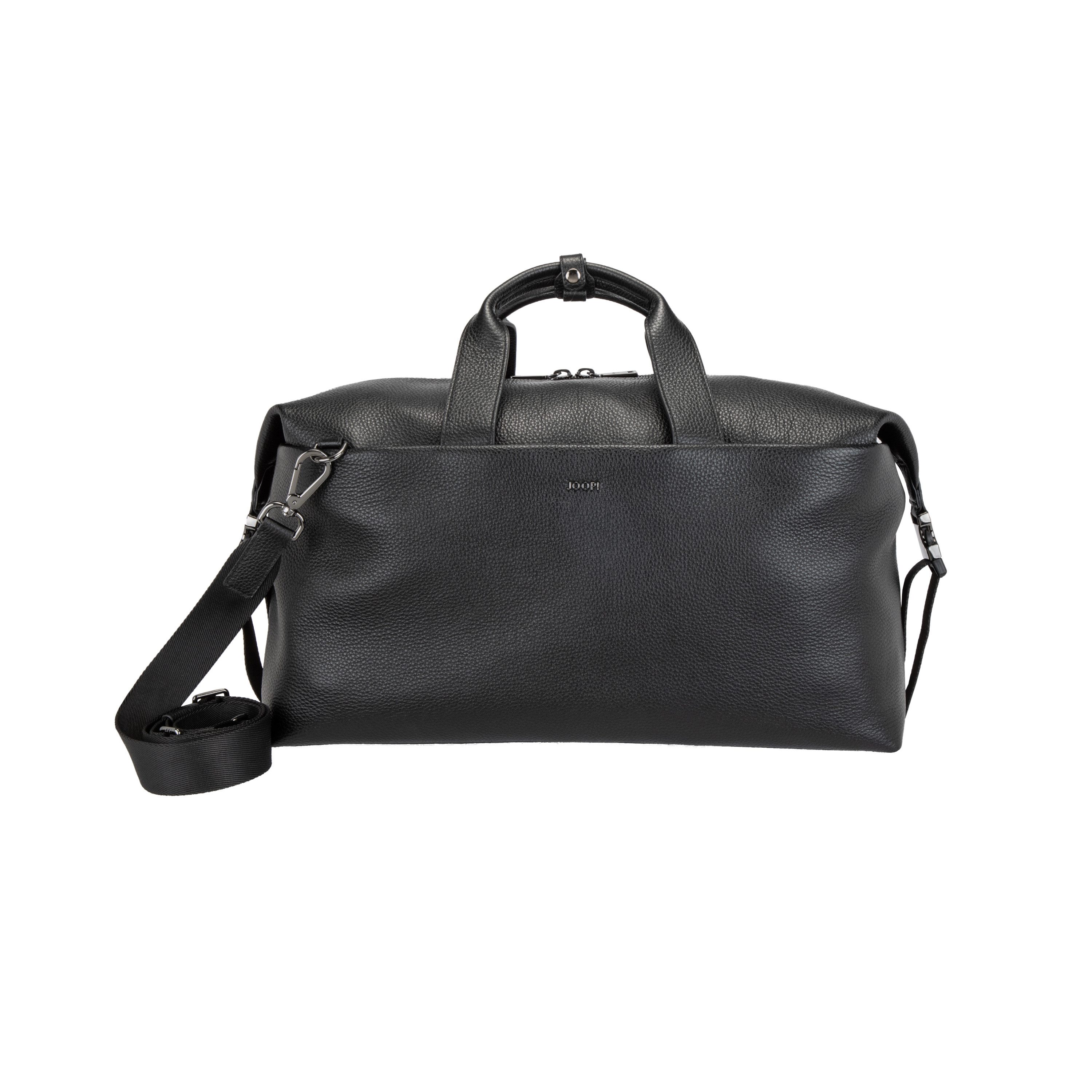 JOOP! Weekender Joop - Herren Weekender Cardona Maik