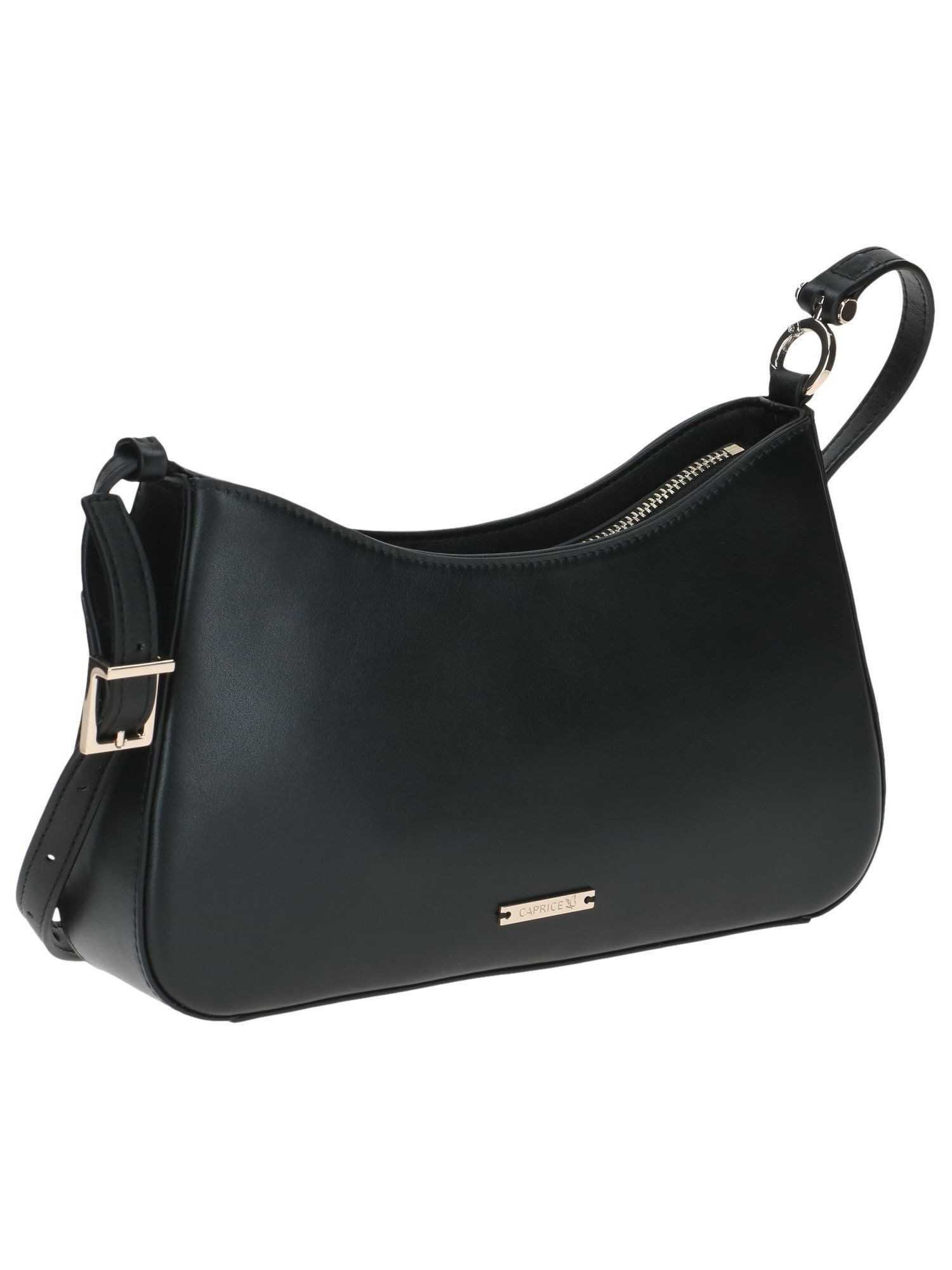 Handtasche Handtasche 9-61021-45