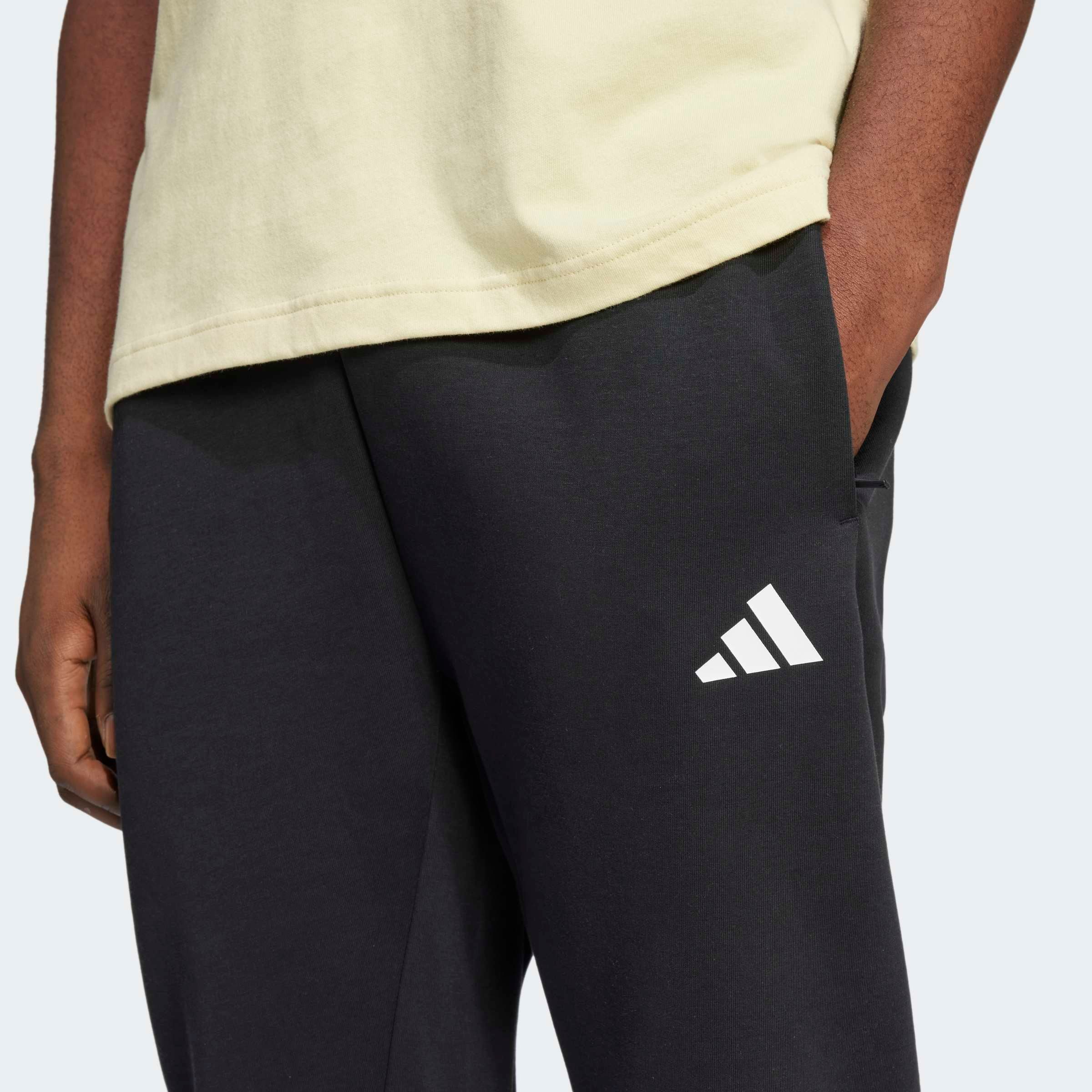 adidas Sportswear Sporthose FUTURE ICONS 3-STREIFEN