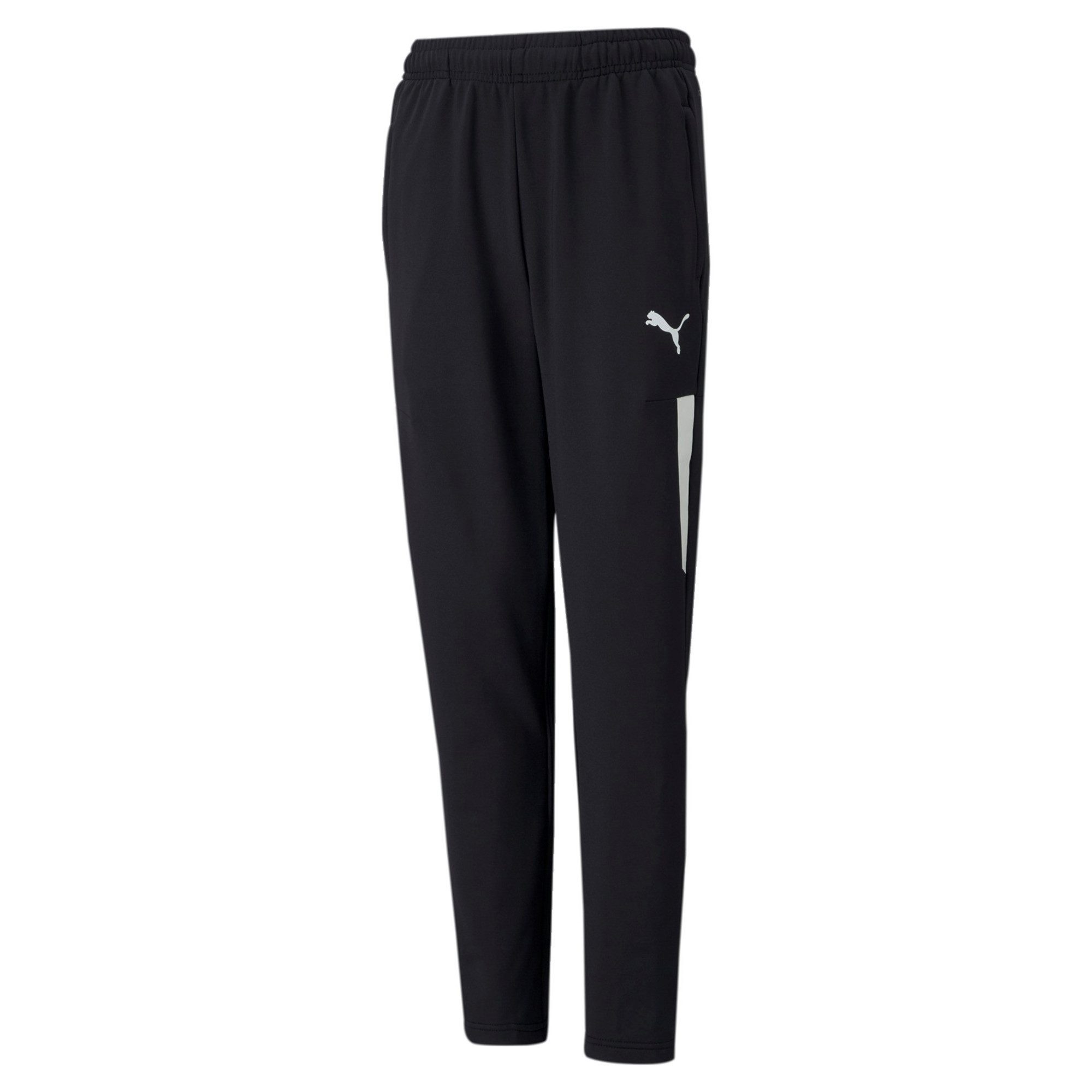 Trainingshose Puma Kinder Trainingshose teamLIGA Trg. Pants Pro Jr 657335