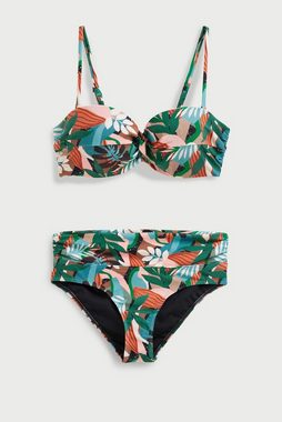 WE Fashion Bikini-Hose