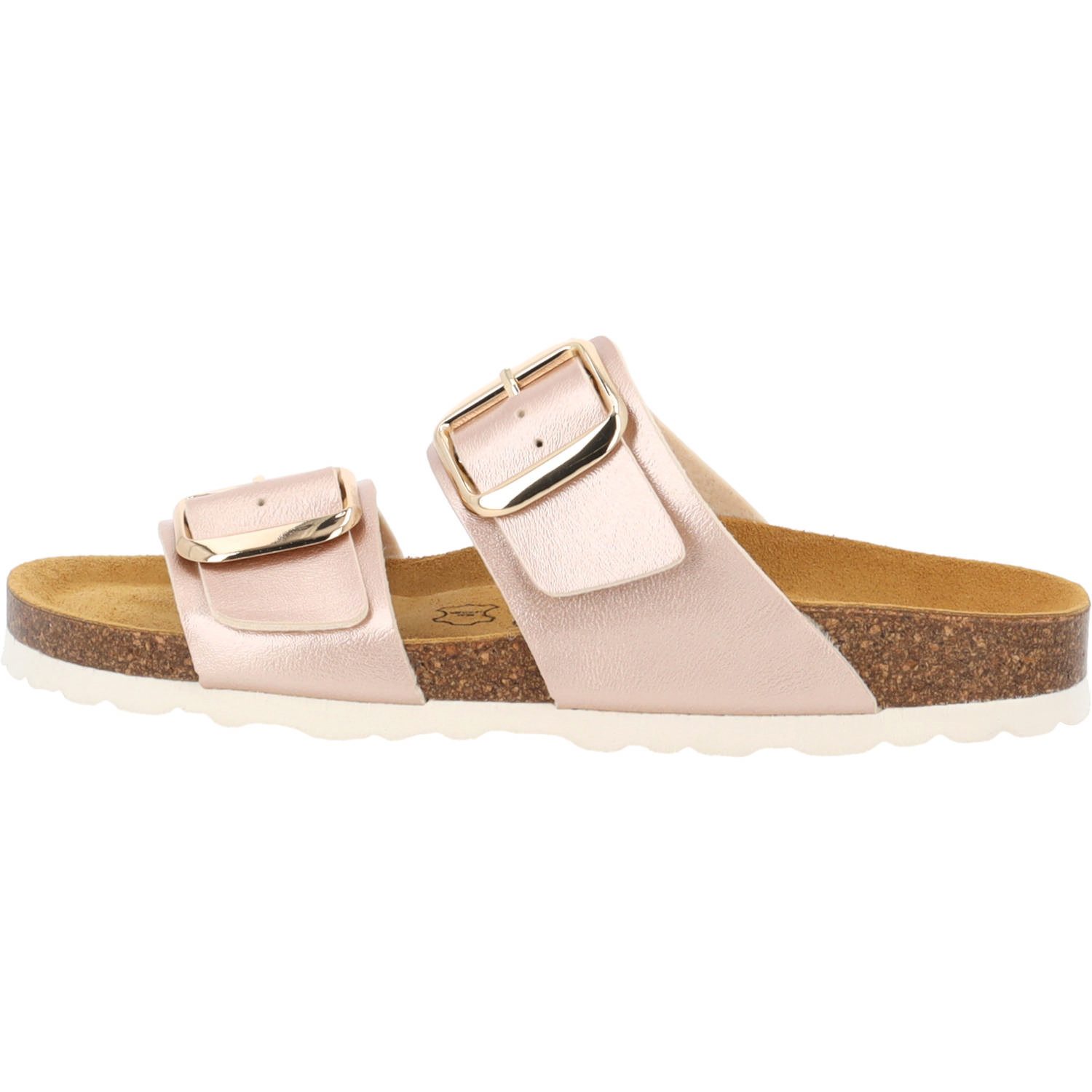 Palado Samos GS Pantolette günstig online kaufen