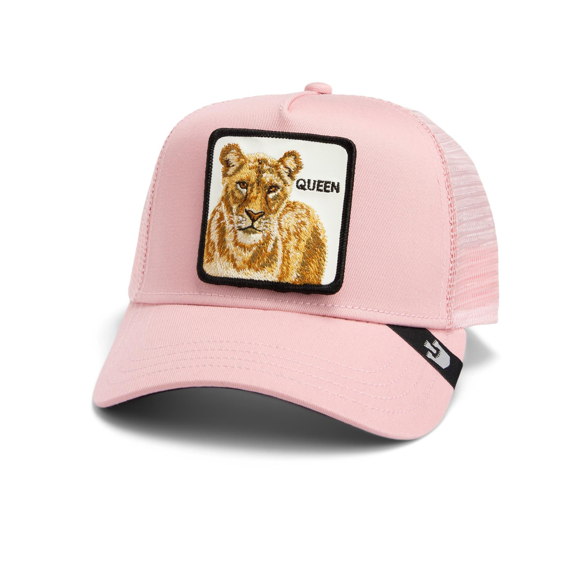 GOORIN Bros. Trucker Cap Goorin Bros. günstig online kaufen