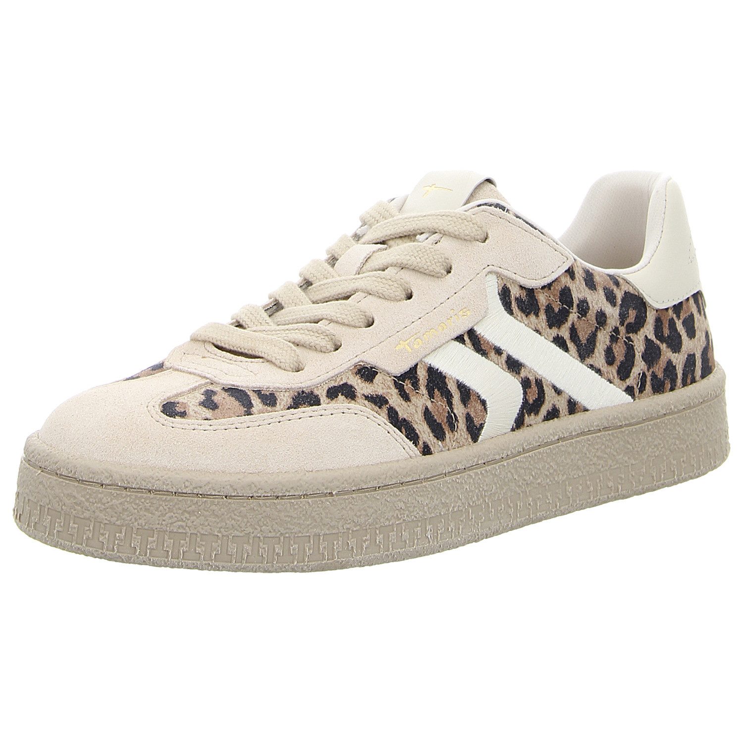 Tamaris M2372344 Sneaker günstig online kaufen
