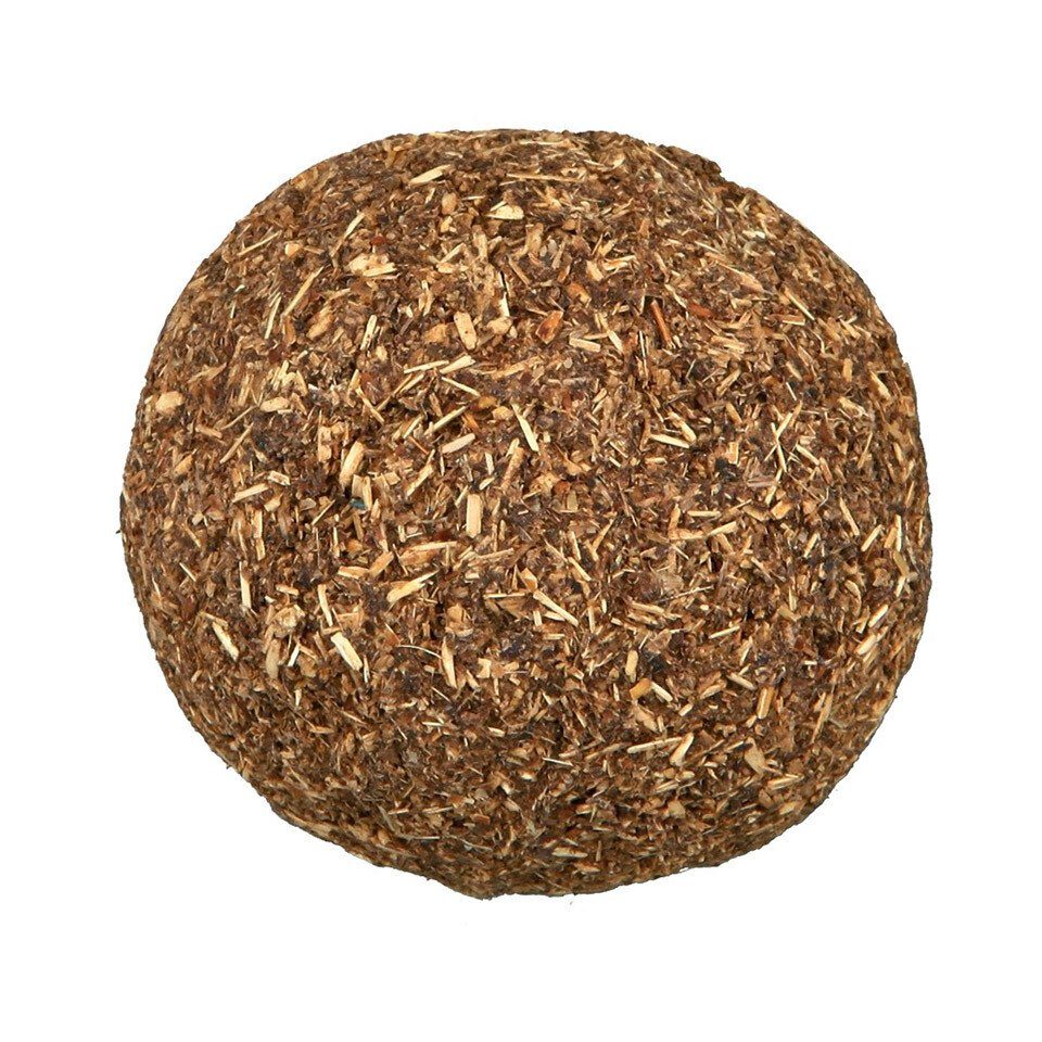 TRIXIE Tierball Catnip-Ball