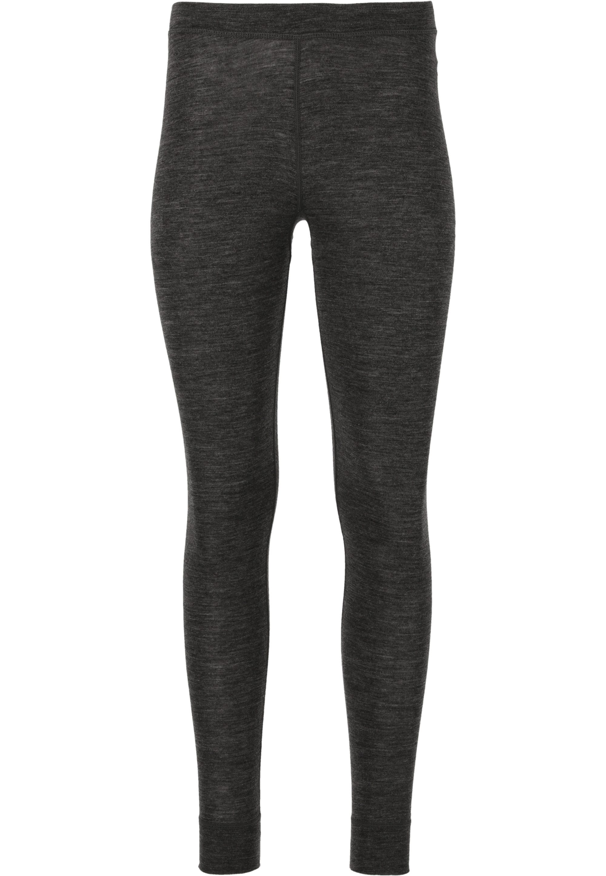 Thermohose Cerro