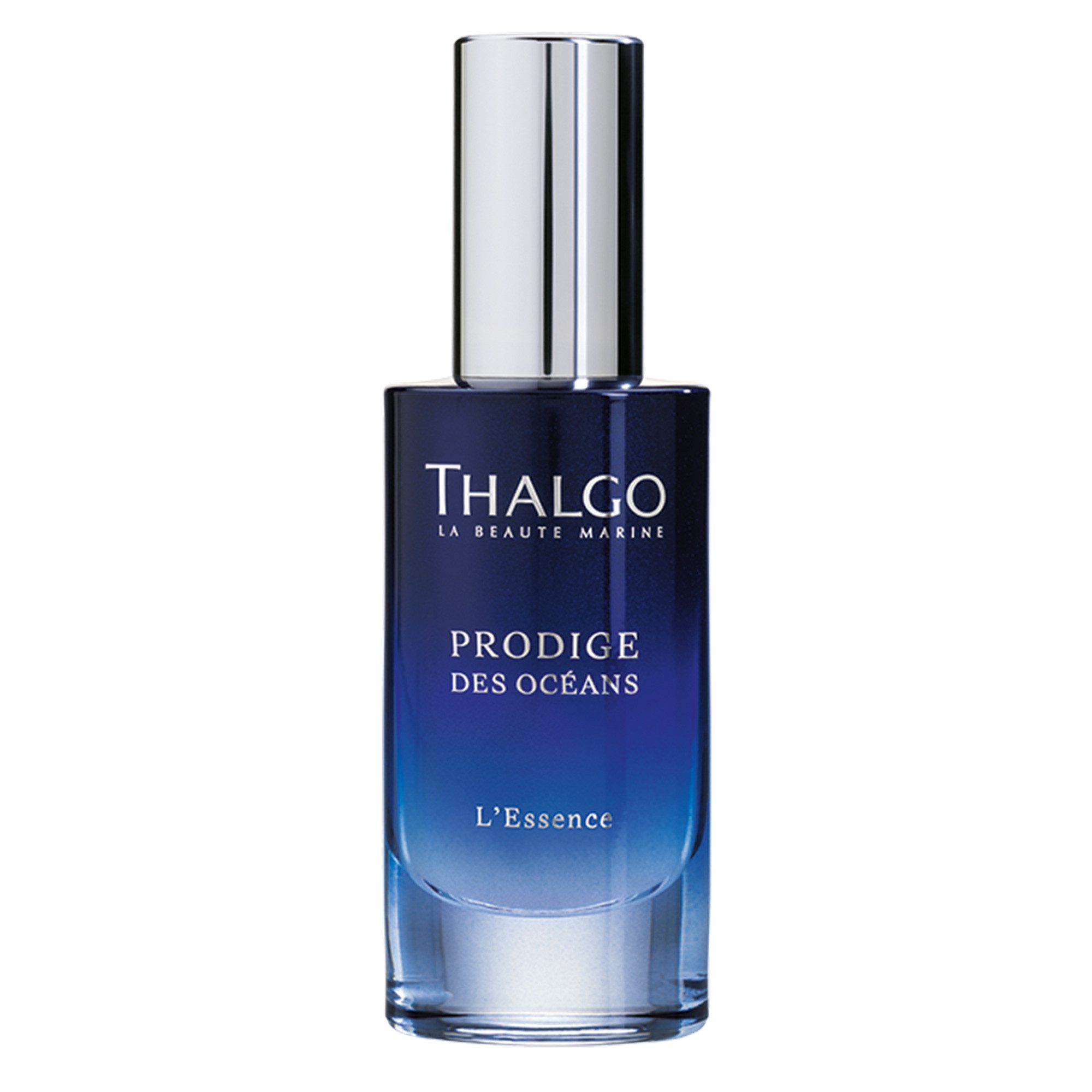 THALGO Tagescreme Das Elixier