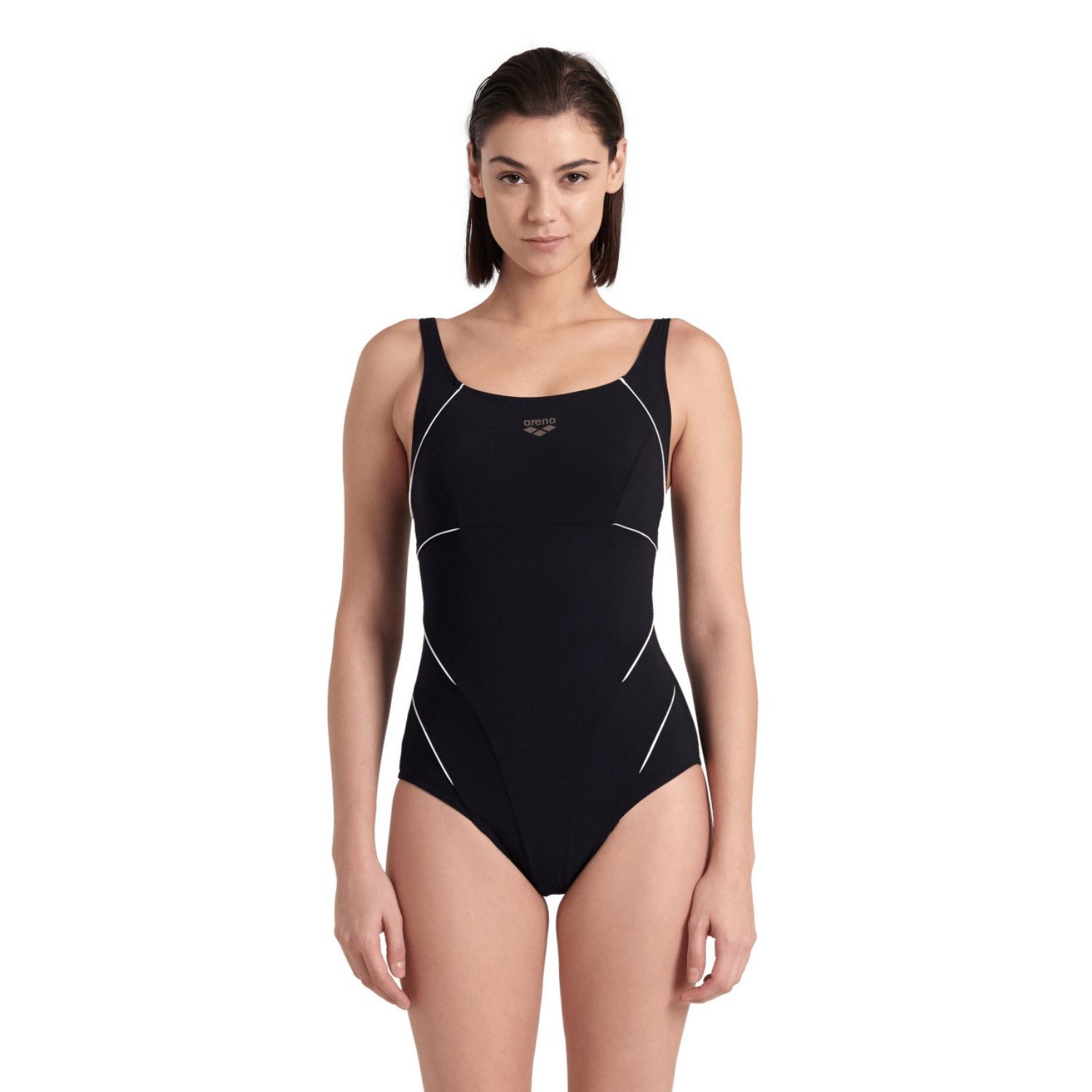 Arena Badeanzug Badeanzug Jewel BodyLift günstig online kaufen