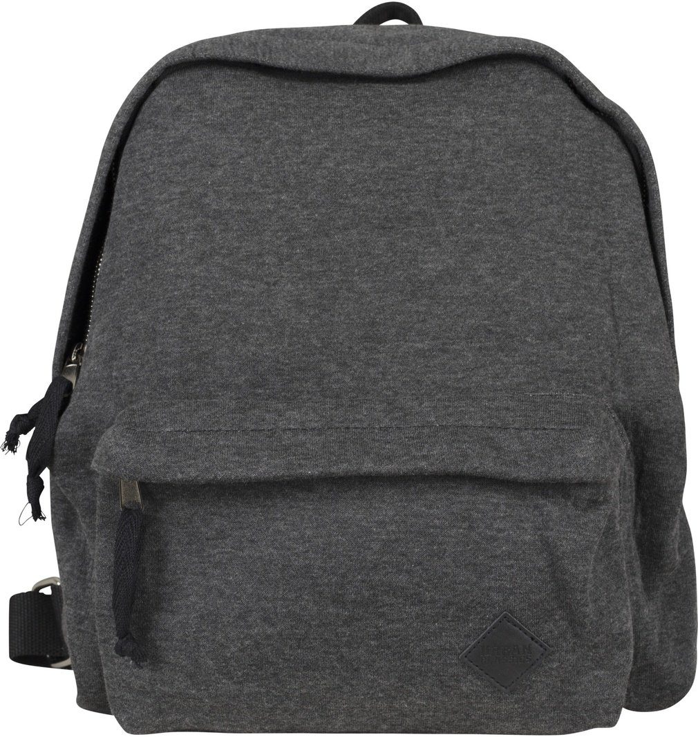 Charcoal/Black