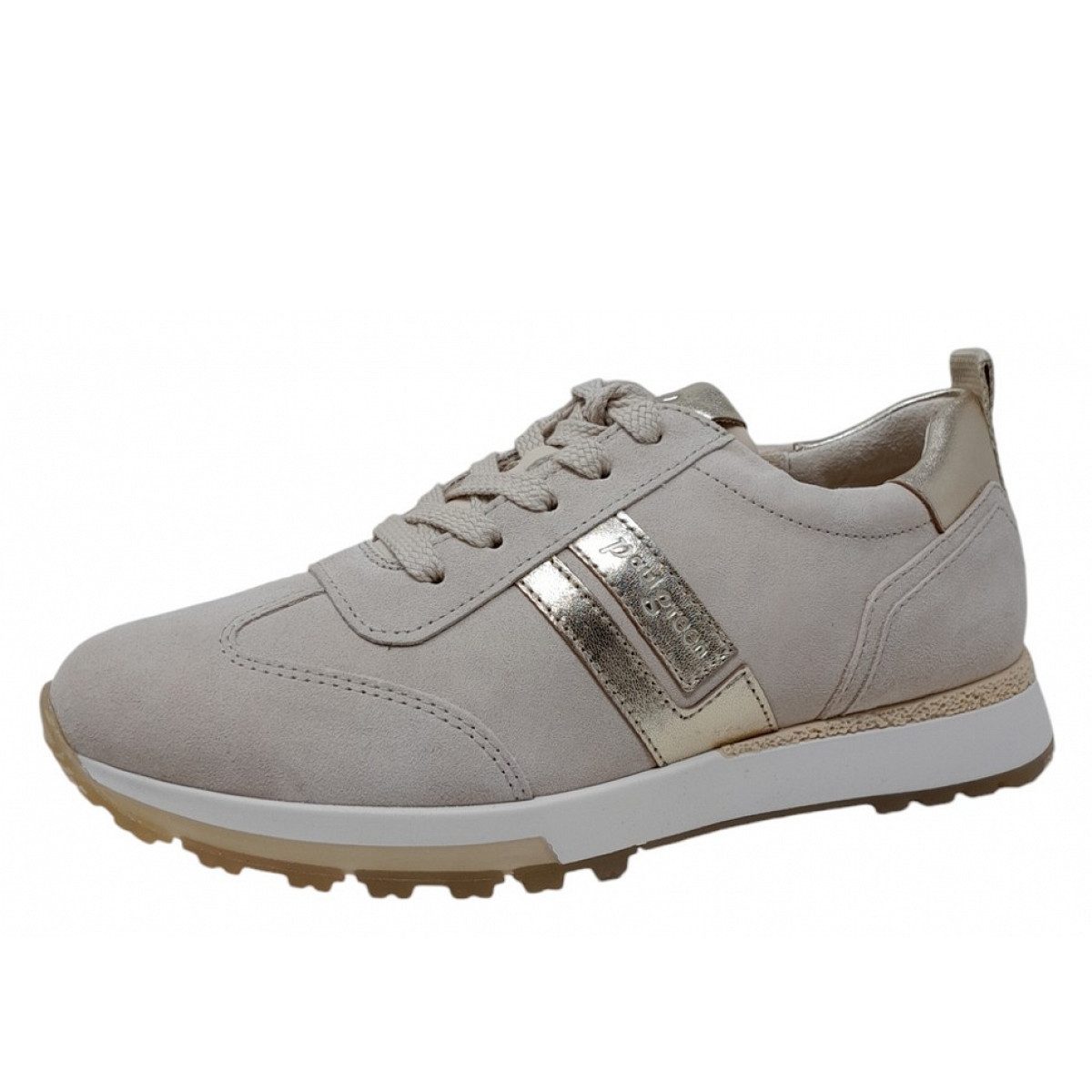 Beige (07X)