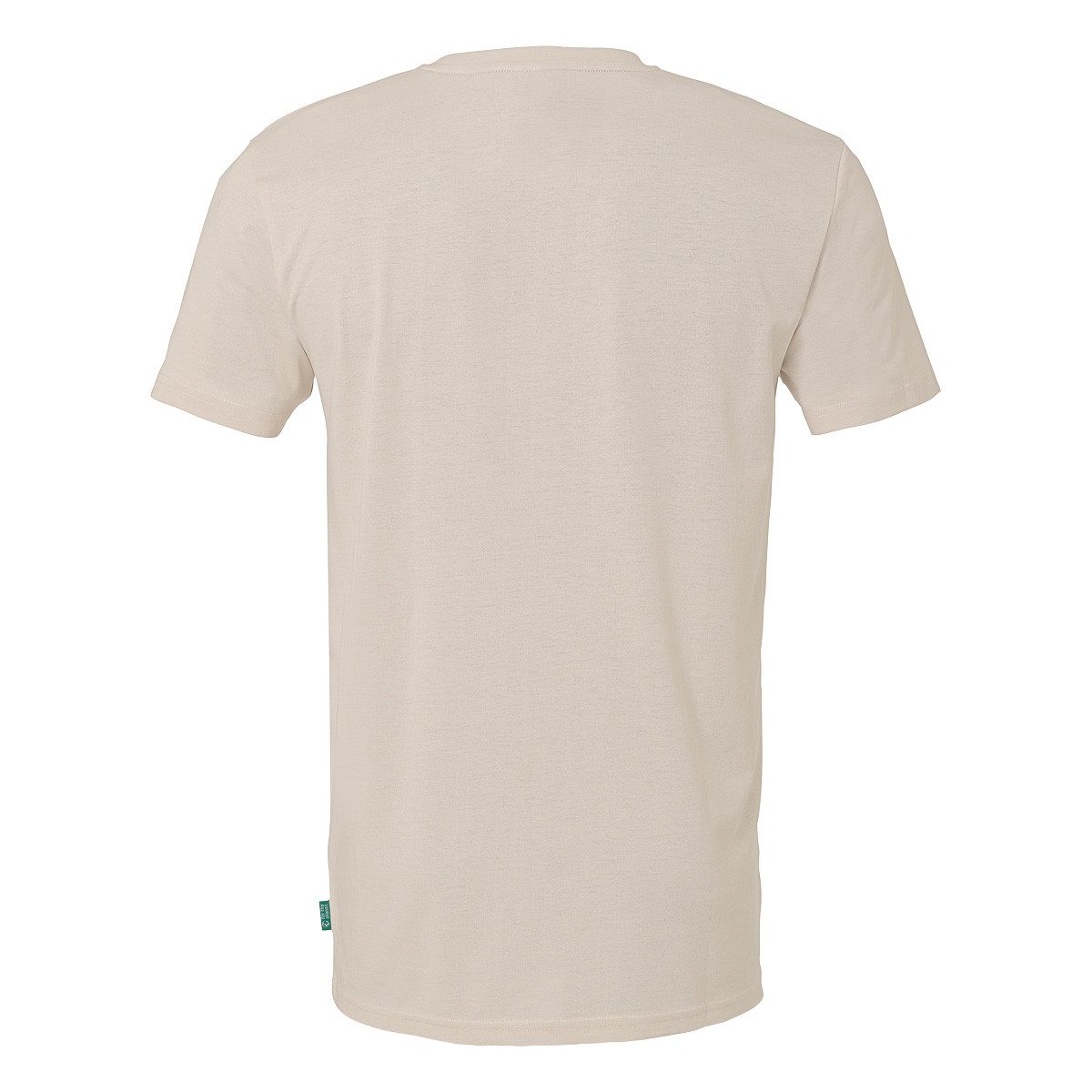 Kempa T-Shirt PROMO T-SHIRT günstig online kaufen