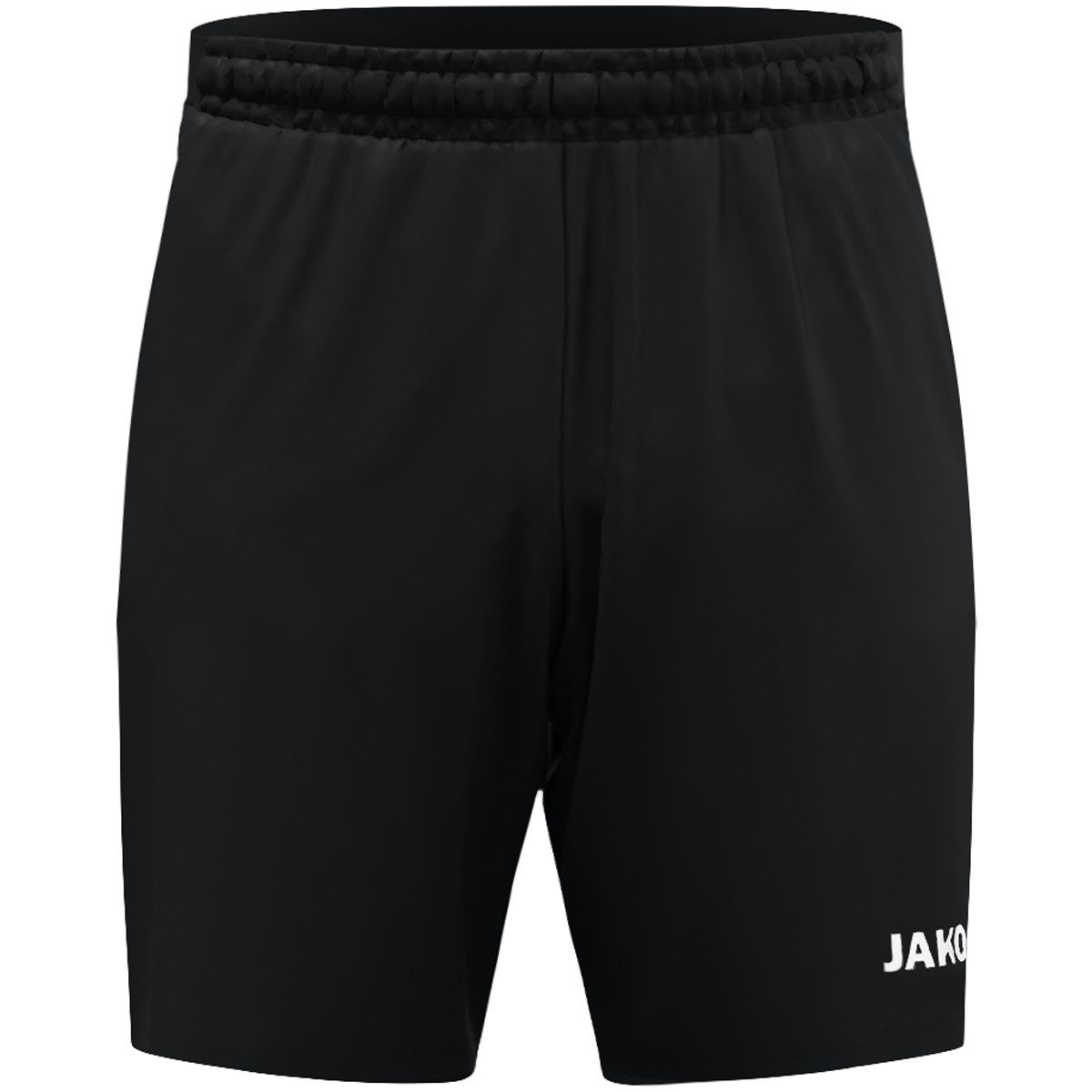 Jako Funktionsshirt 8570 Trainingsshort Dynamic günstig online kaufen