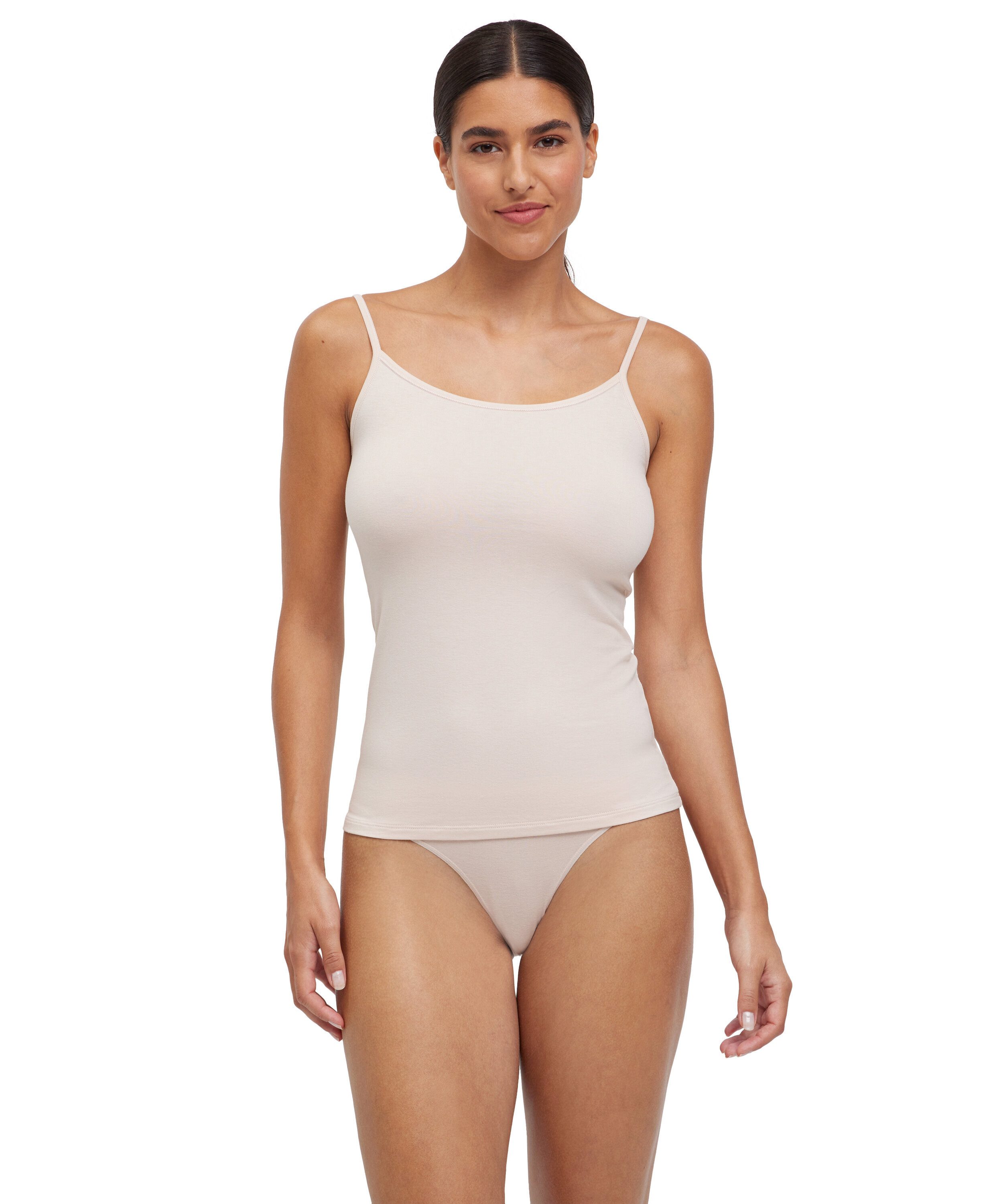 FALKE Funktionstop Daily Climate Control (1-tlg) für perfektes Körperklima