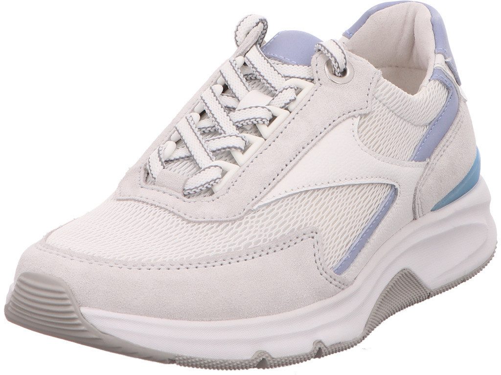 Gabor Rollingsoft Sneaker