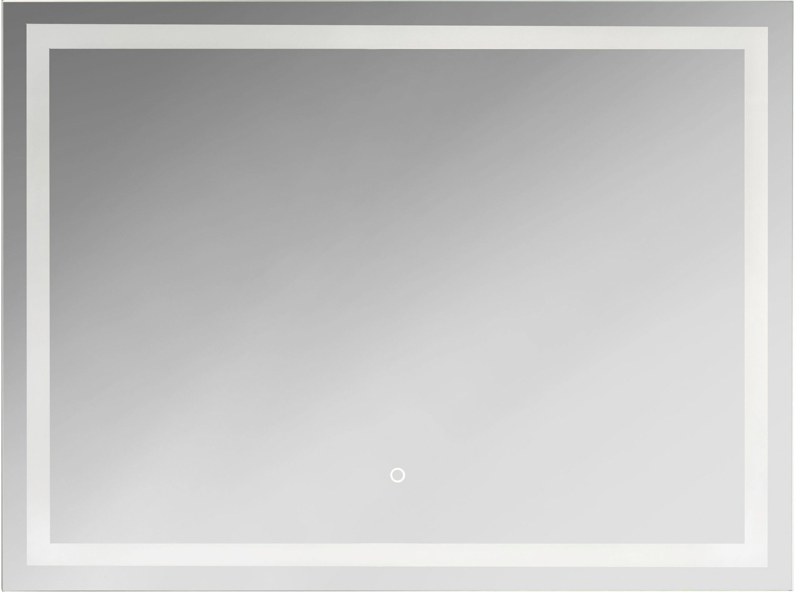 LED-Lichtspiegel FrameLight III