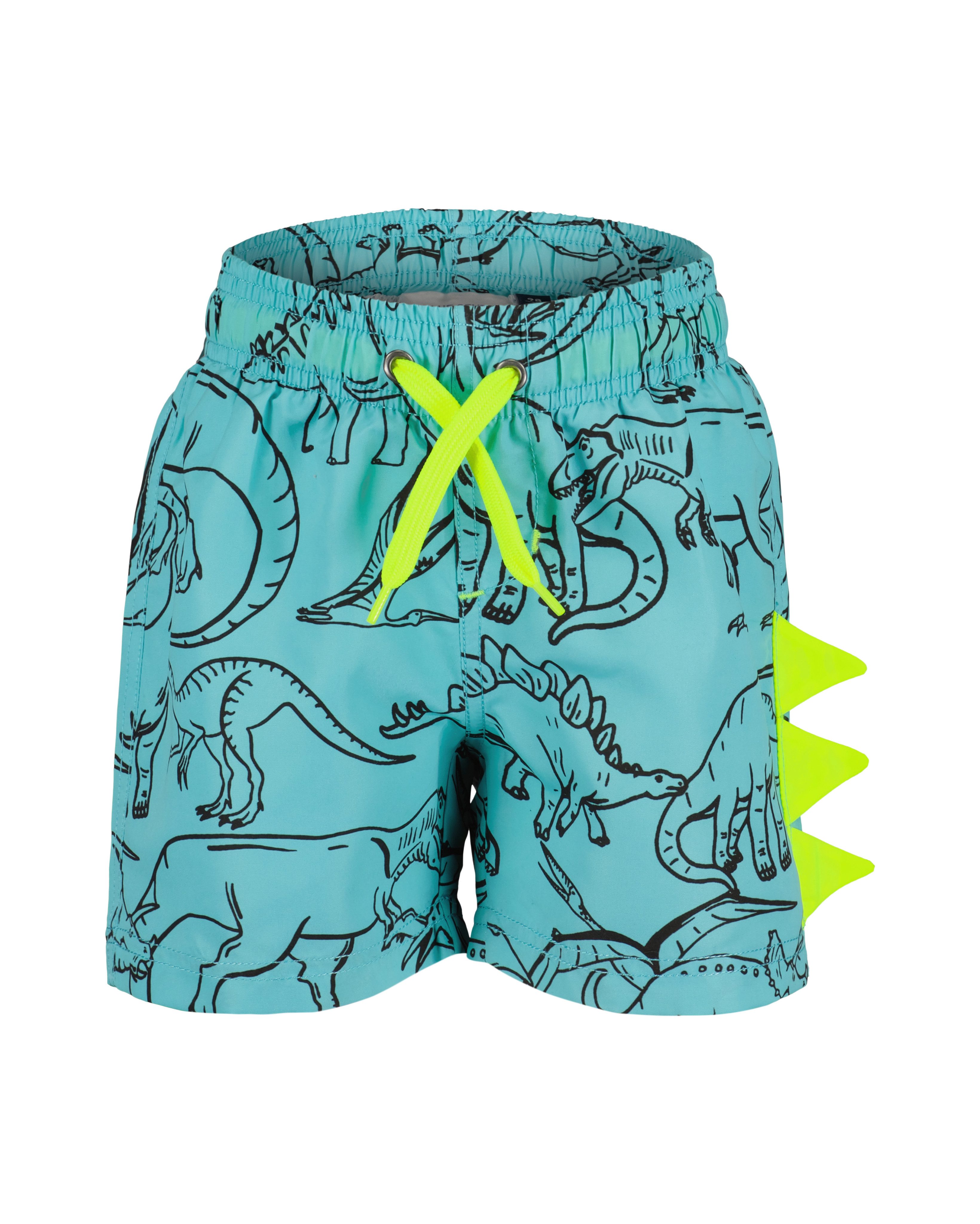 BLUE SEVEN Badeshorts Sport- und Beach-Bermudas