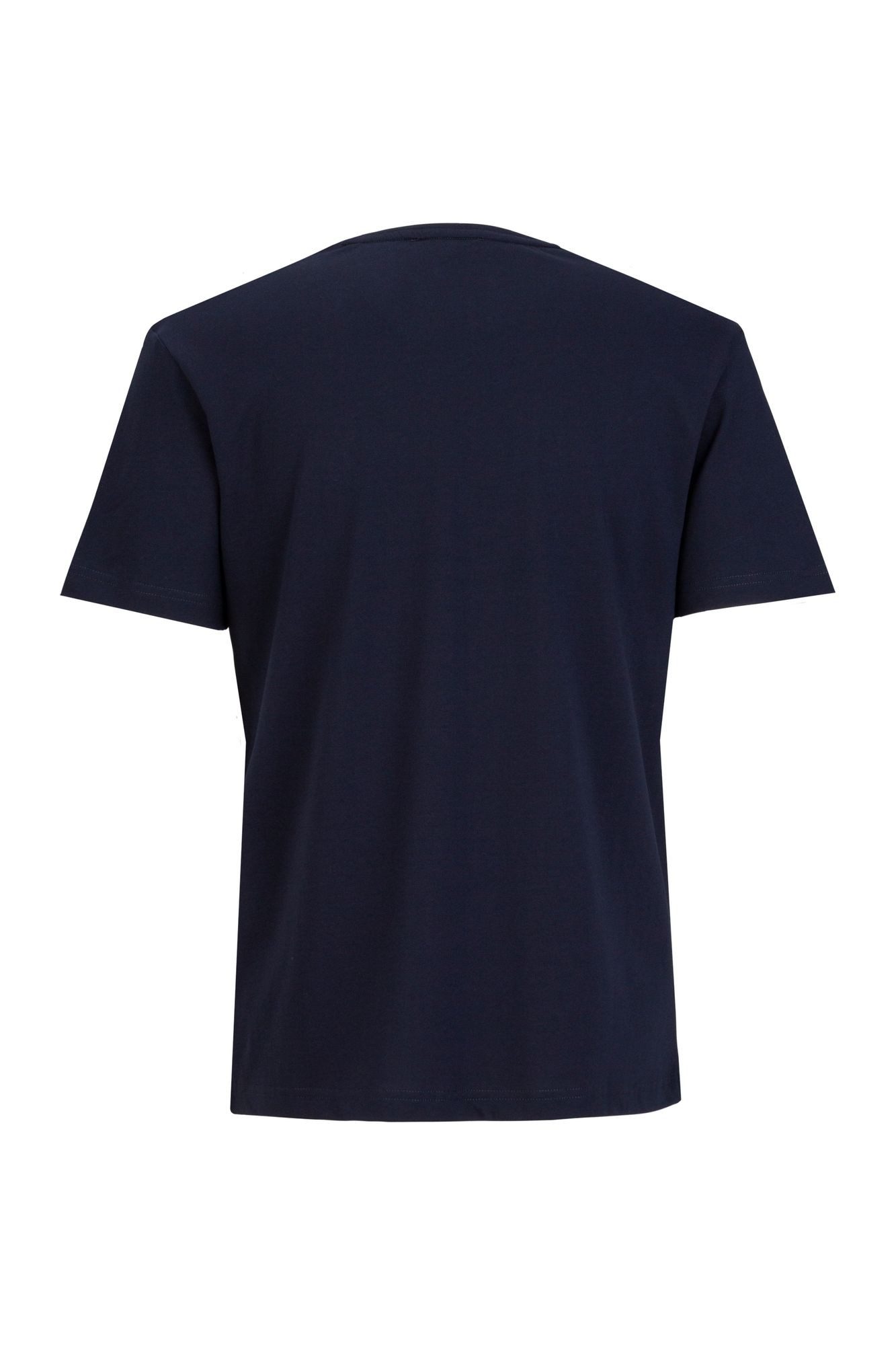 19V69 ITALIA T-Shirt TONI M.P. Stylisches günstig online kaufen