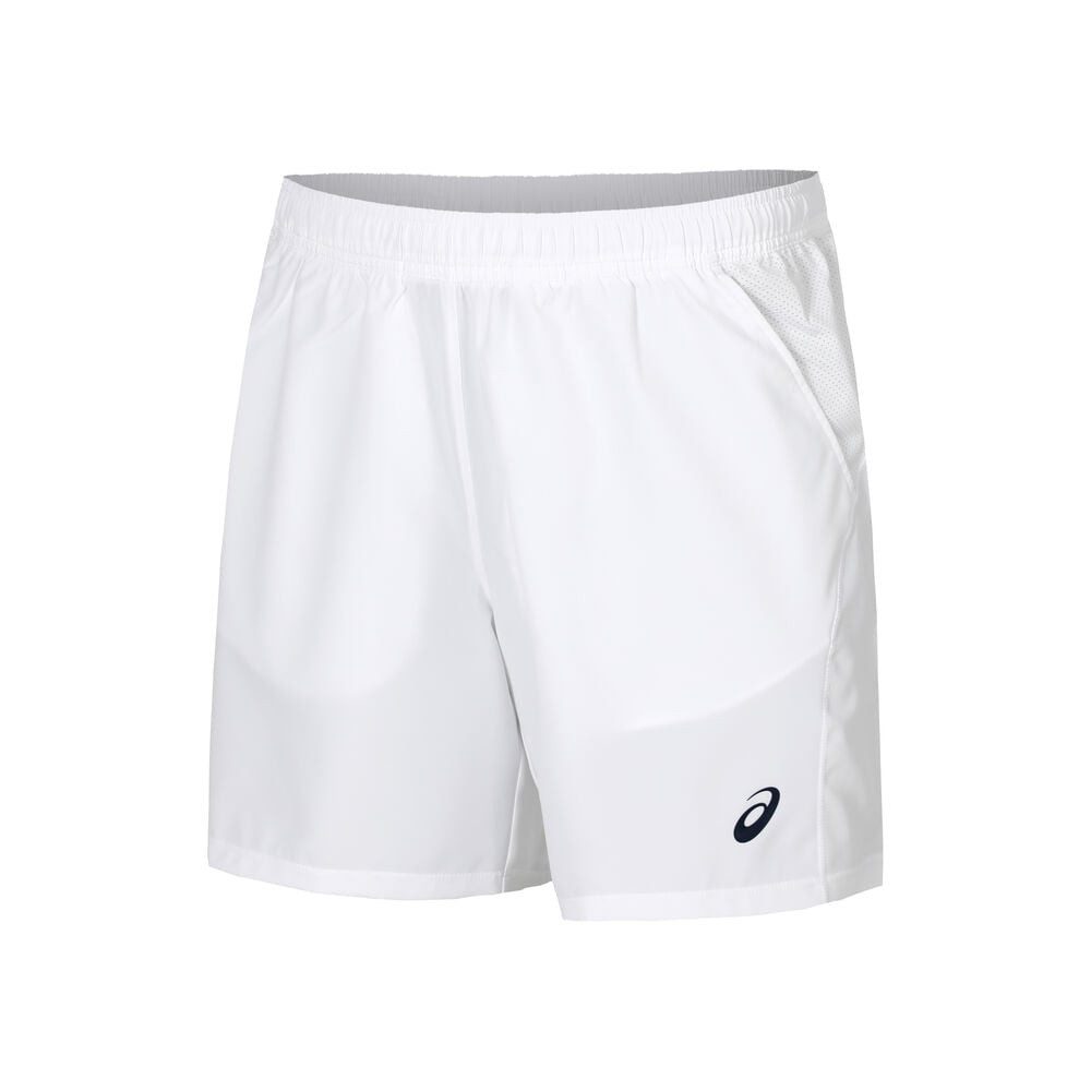 Asics Shorts Court 7in