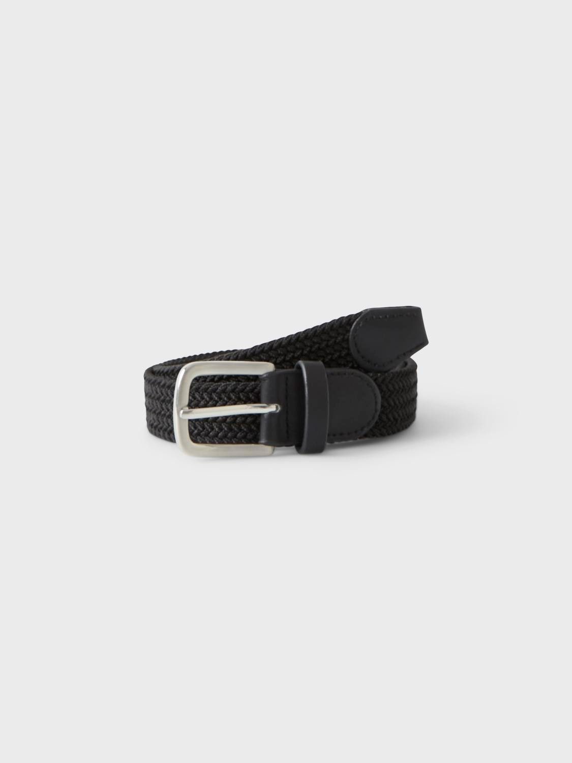 Name It Flechtgürtel NKMSIECE BELT NOOS