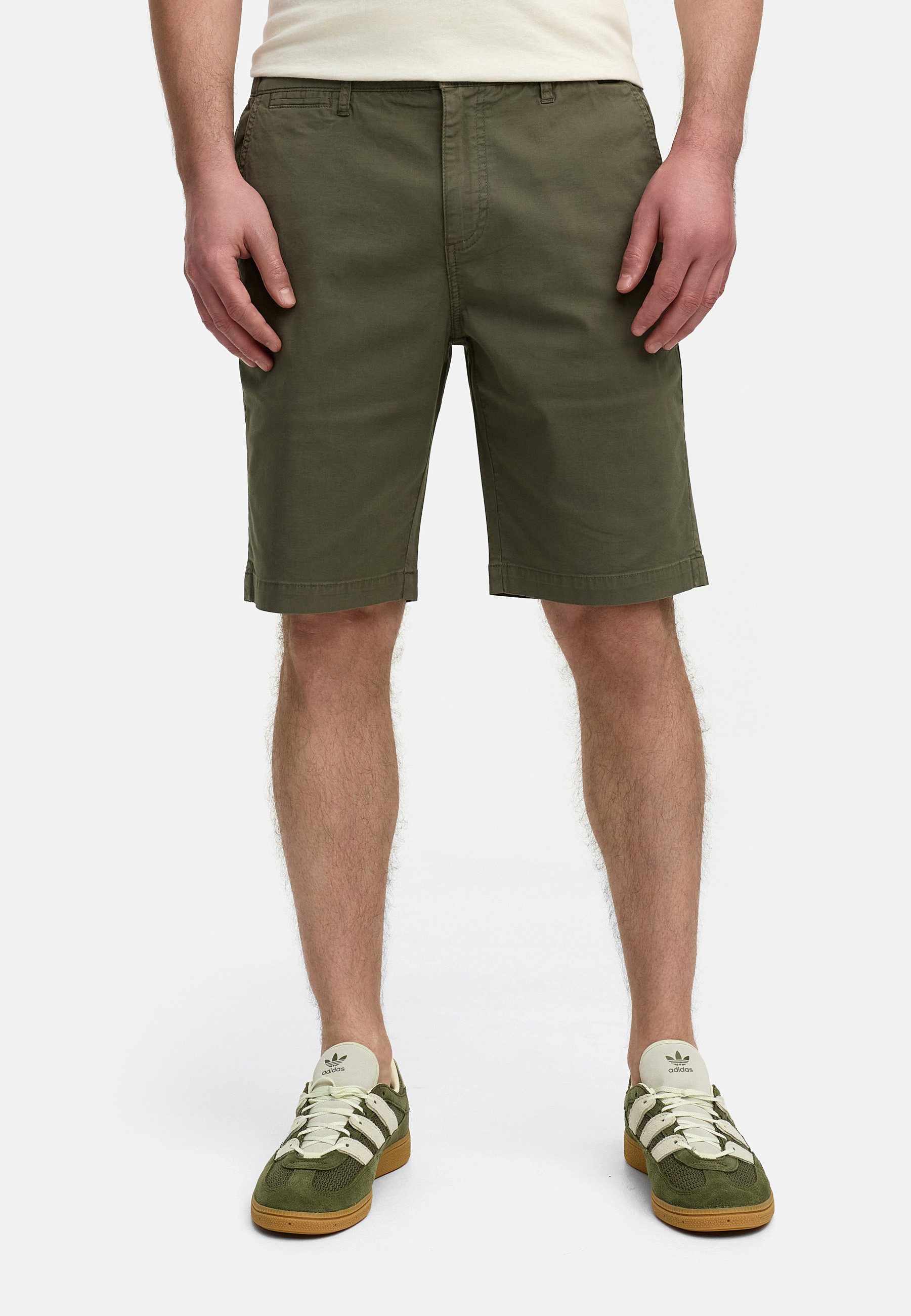 Chinoshorts INBjerre