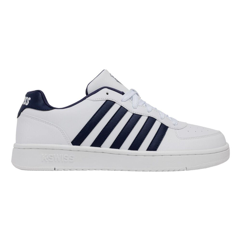 K-Swiss Court Kali - Sneaker Sneaker günstig online kaufen