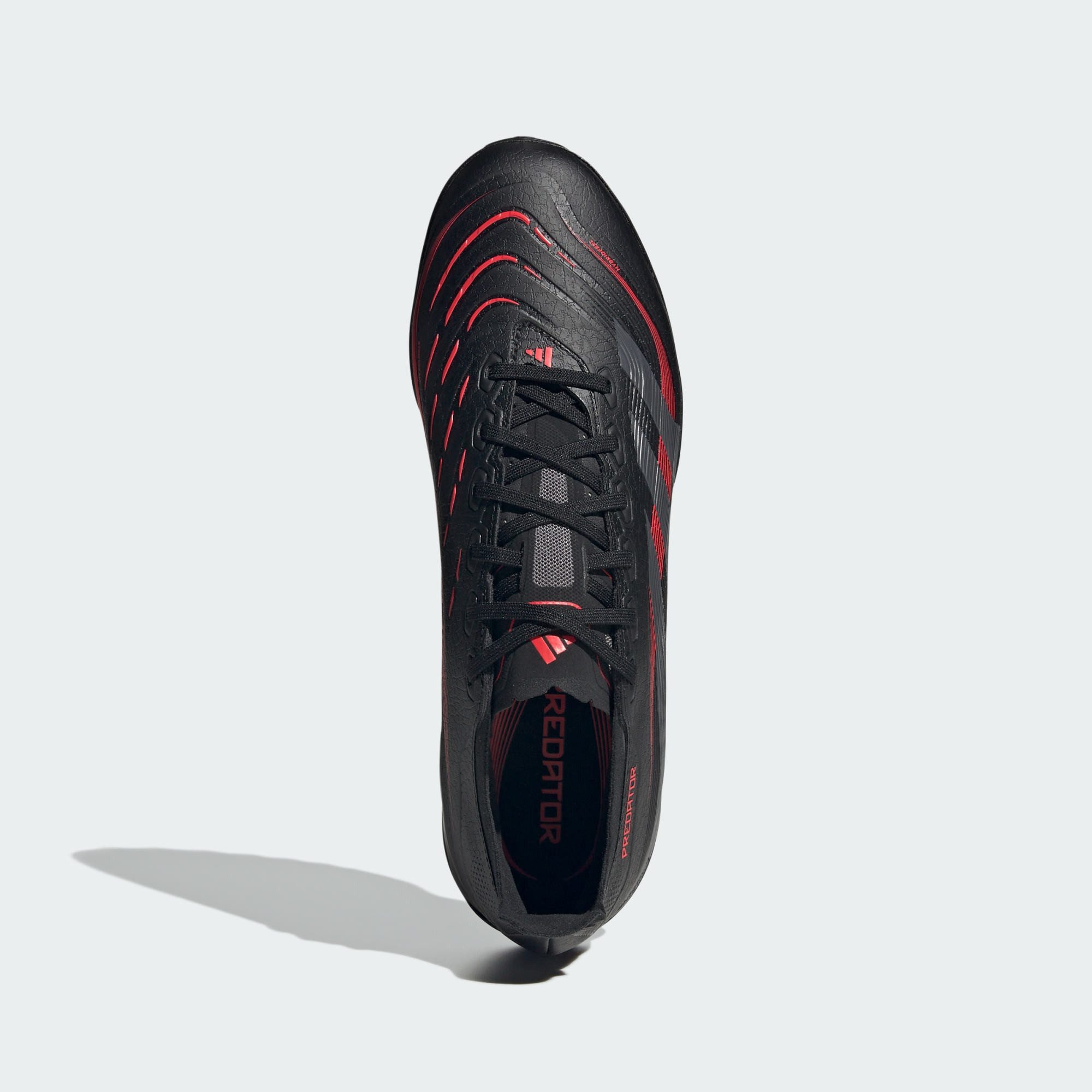 adidas Performance PREDATOR LEAGUE TF FUSSBALLSCHUH günstig online kaufen
