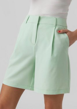 Vero Moda Shorts VMZELDA HW LOOSE SHORTS NOOS