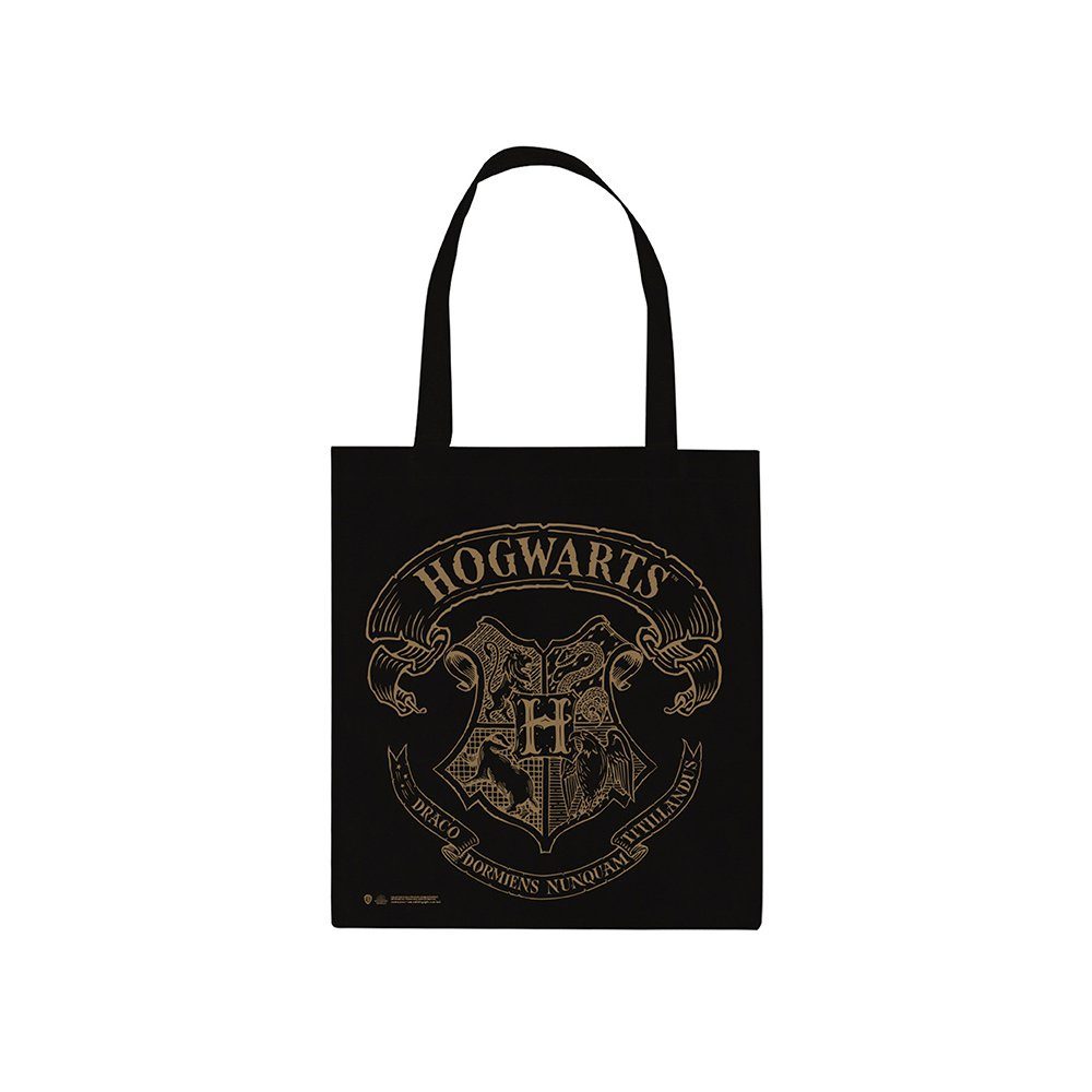 Harry Potter Einkaufsbeutel
