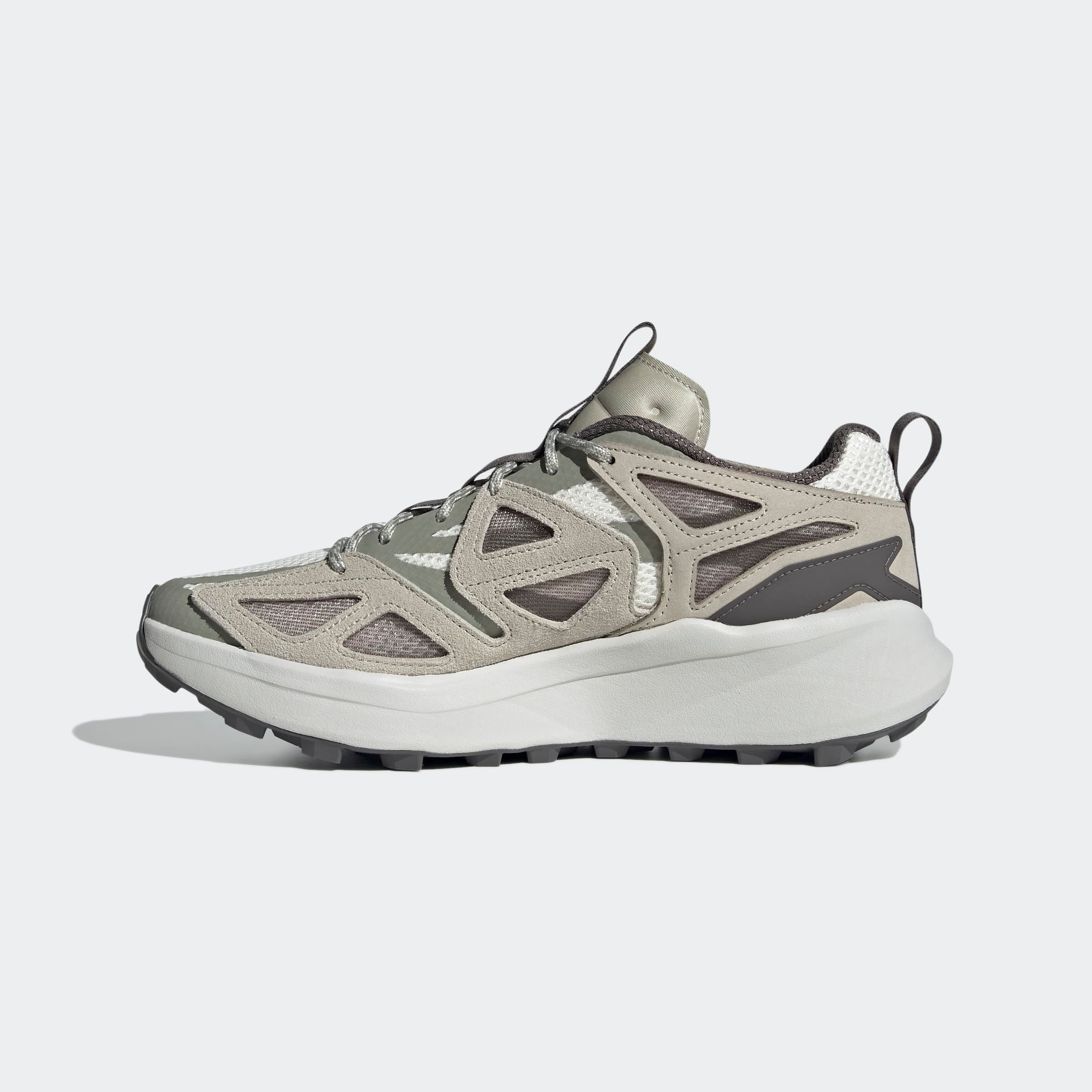 adidas Sportswear KANTAI TRAIL Sneaker günstig online kaufen