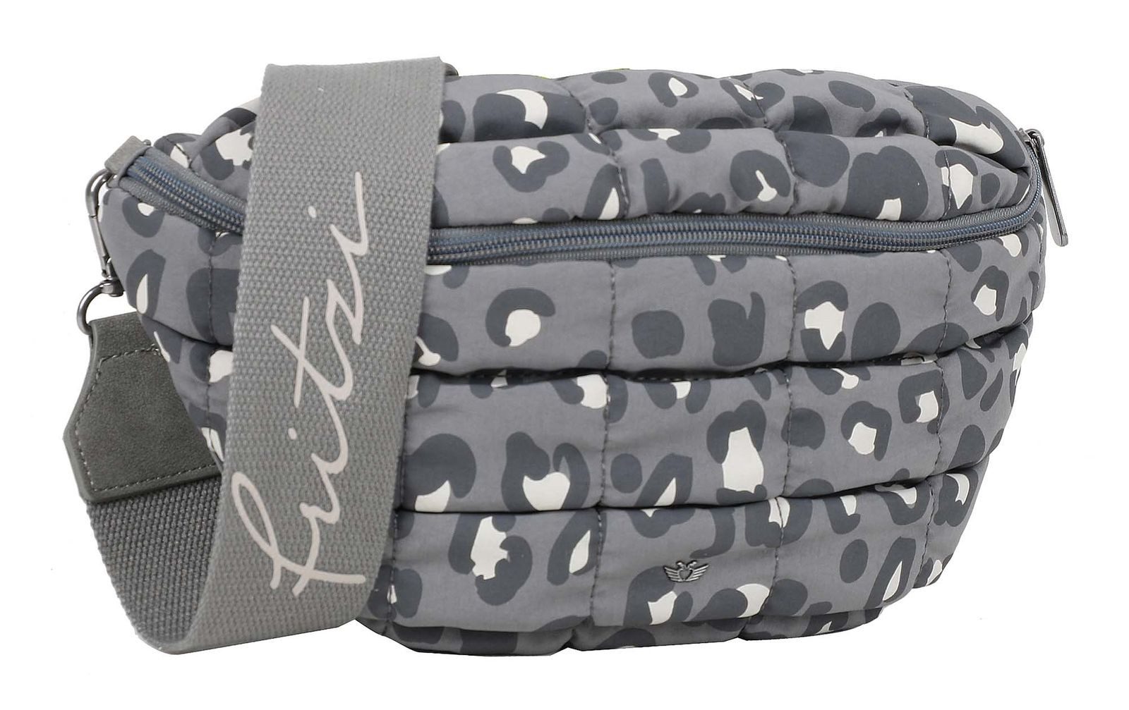 Fritzi aus Preußen Umhängetasche Bum Limited Leo Bubble günstig online kaufen