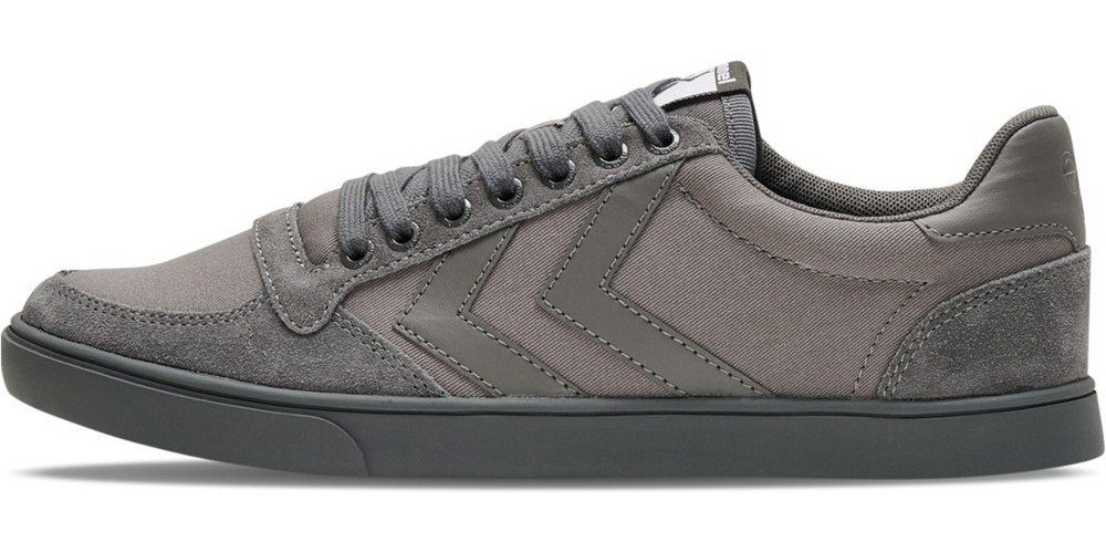 hummel Sneaker günstig online kaufen