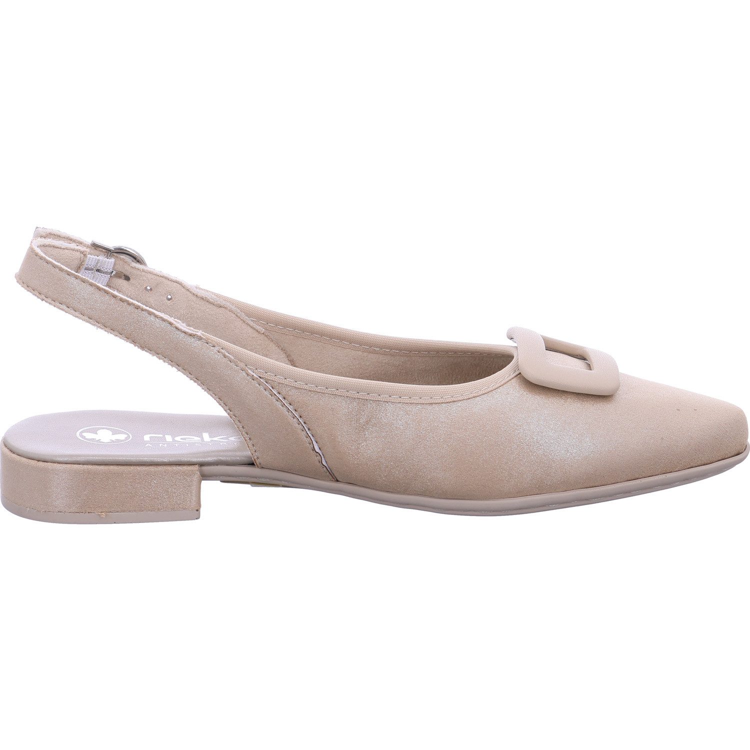 Rieker Slingpumps