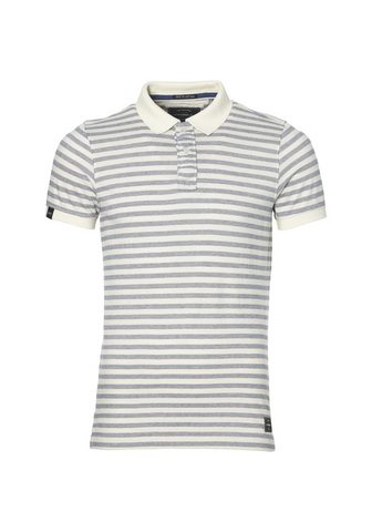 O'NEILL Polos S/SLV »Jack's special&laqu...