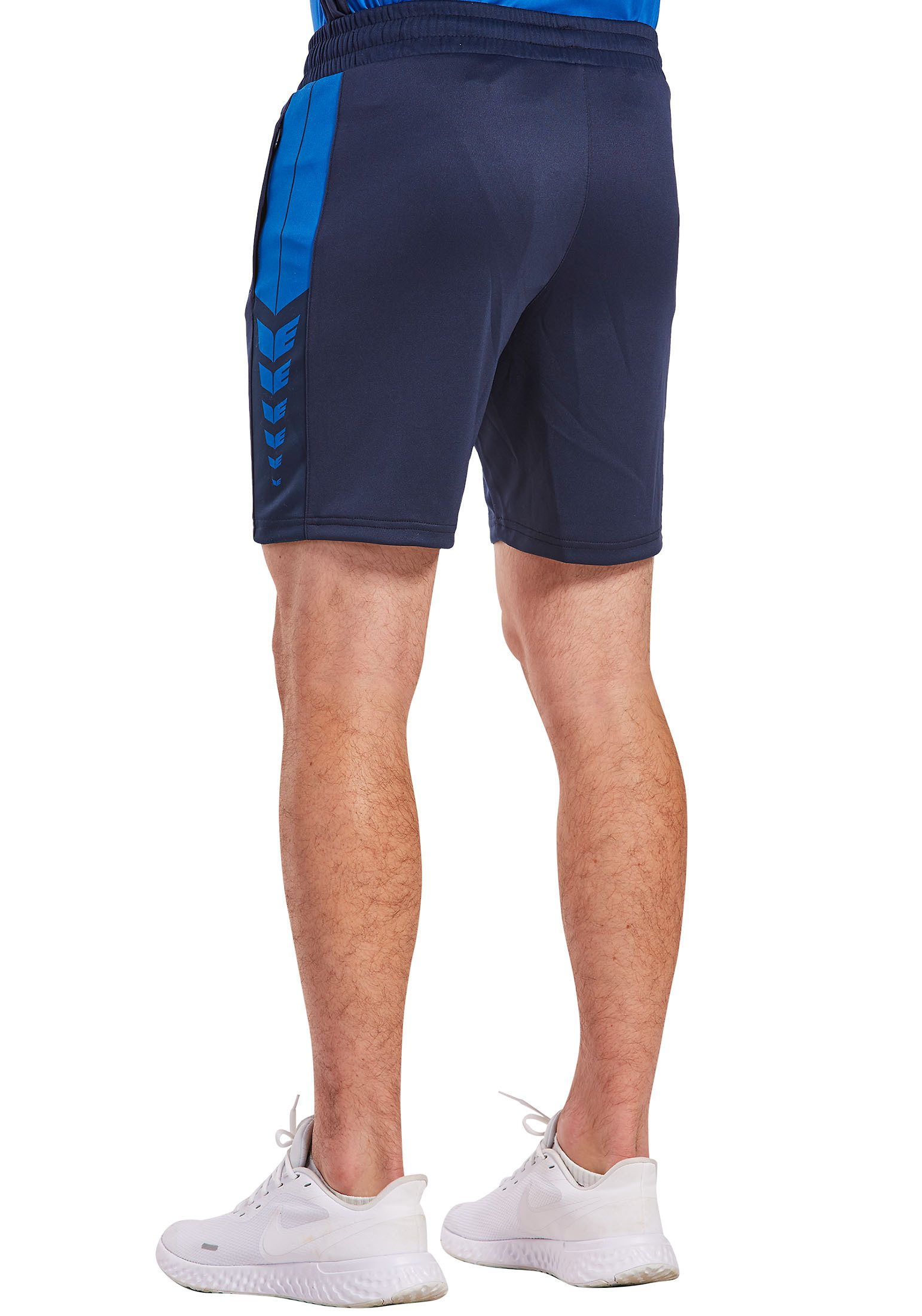 Erima Shorts Herren SIX WINGS Worker Short