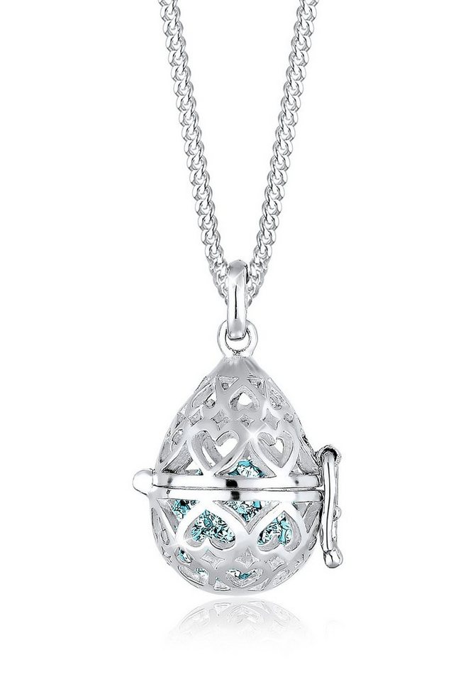 Swarovski Herz Swarovski Herz