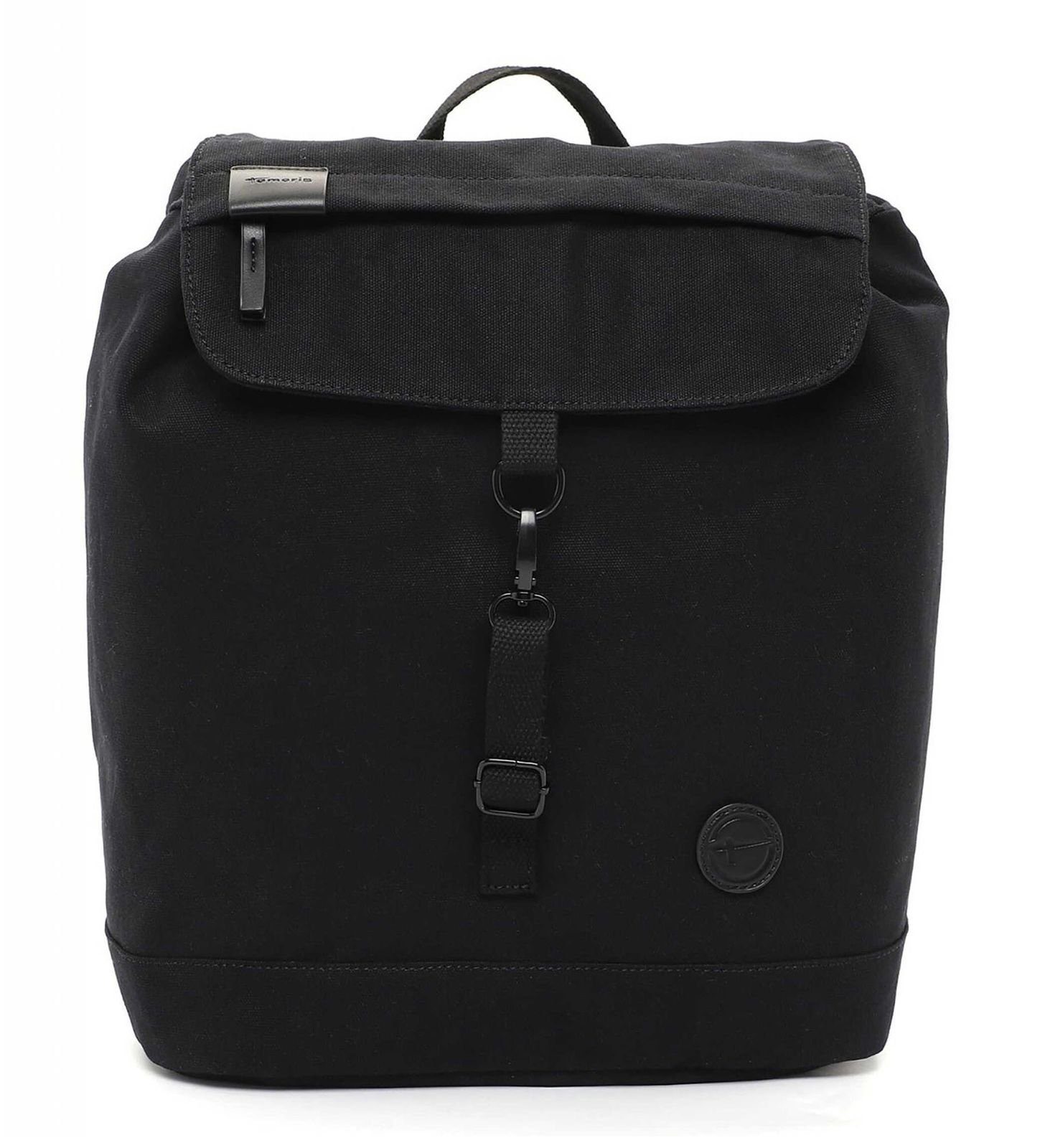 Tamaris Rucksack Lydia günstig online kaufen