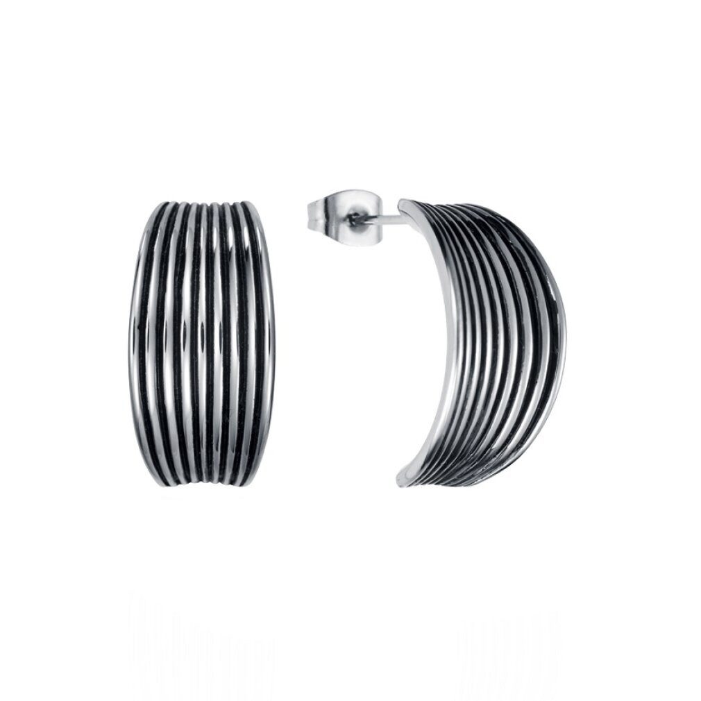 Viceroy Paar Ohrstecker FASHION Mod. 75018E01000