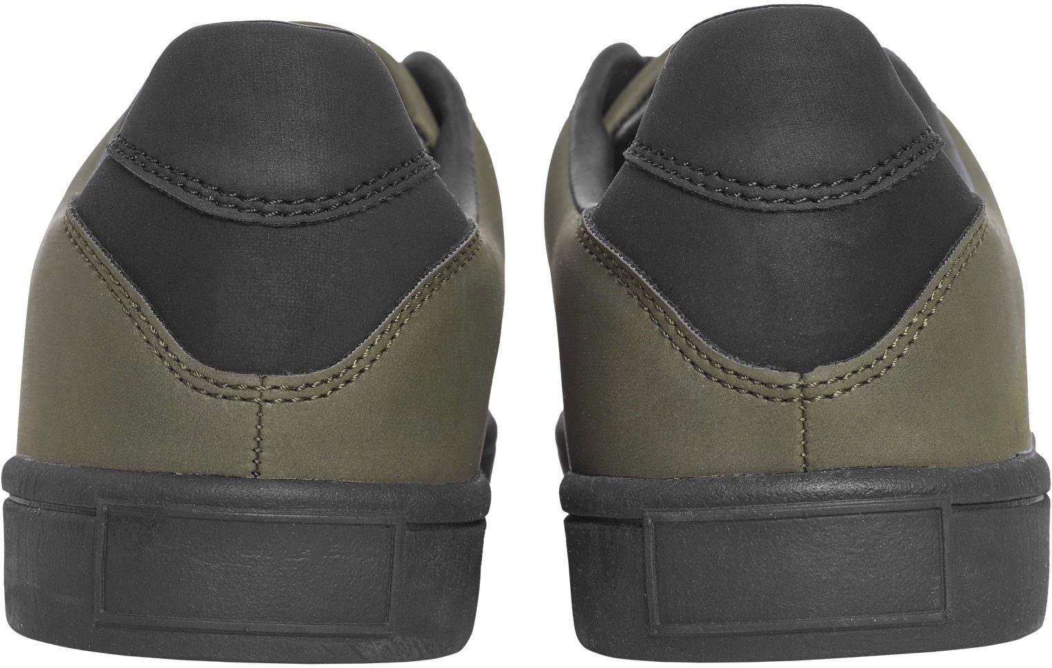 URBAN CLASSICS Sneaker