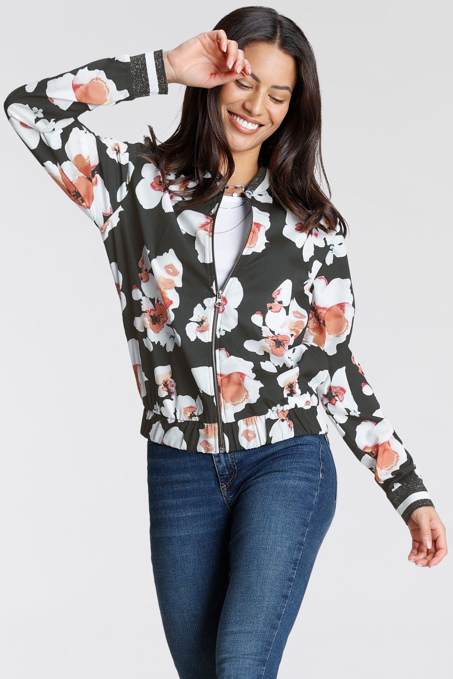 Laura Scott für OTTO | kaufen Damen online Jacken