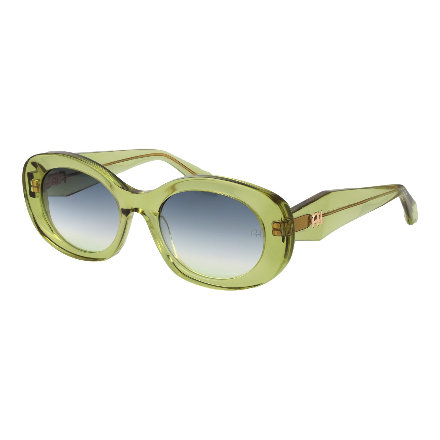 Sonnenbrille AH9483 52T02