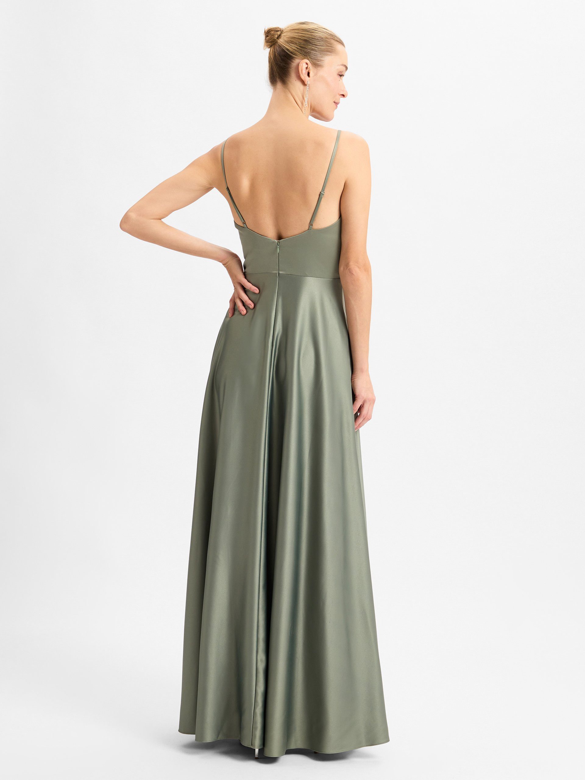 Marie Lund Abendkleid günstig online kaufen