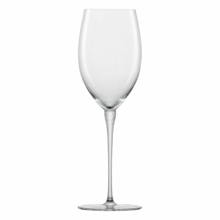 Zwiesel Glas Weinglas Allround Highness Glas handgefertigt