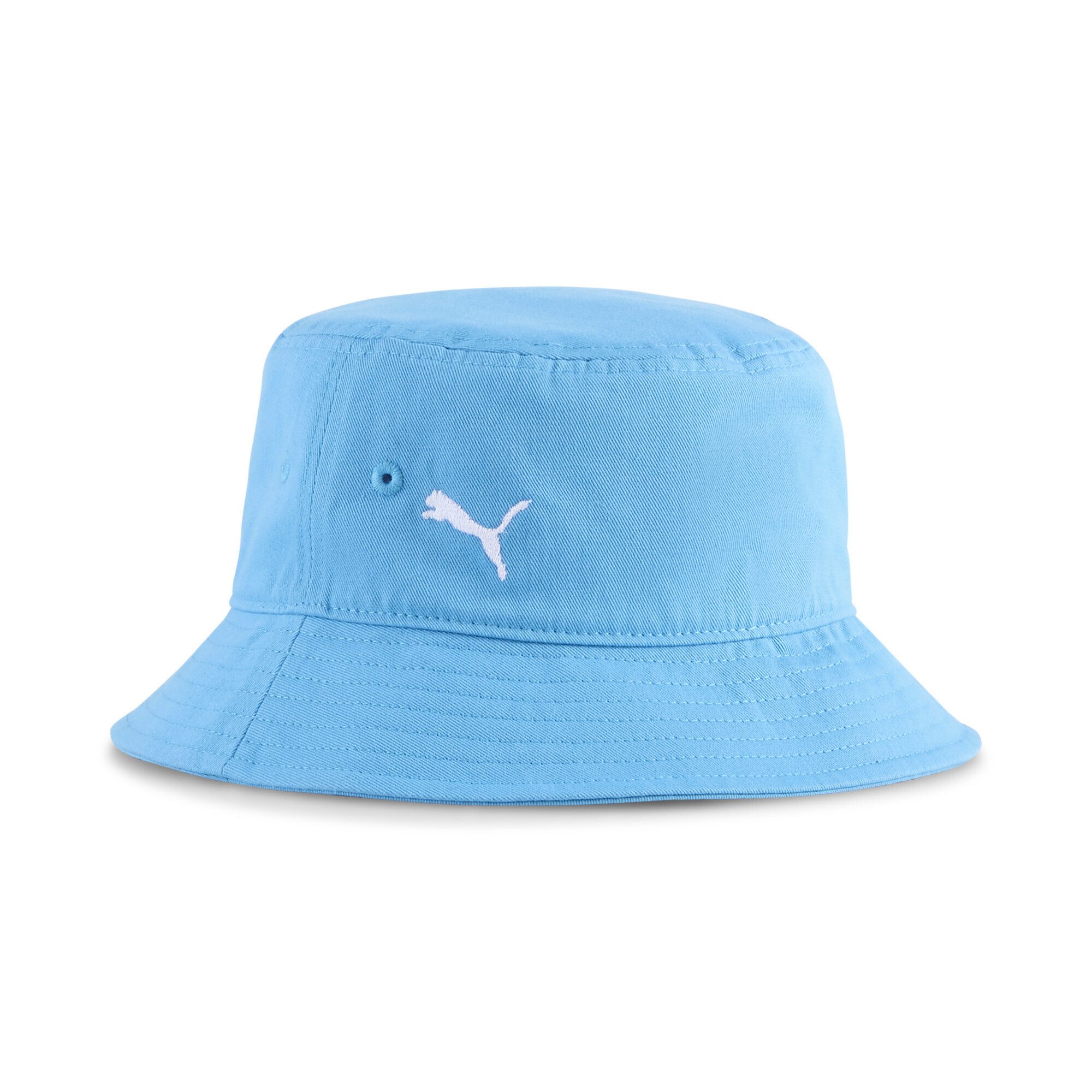 PUMA Fischerhut Olympique de Marseille Essentials günstig online kaufen