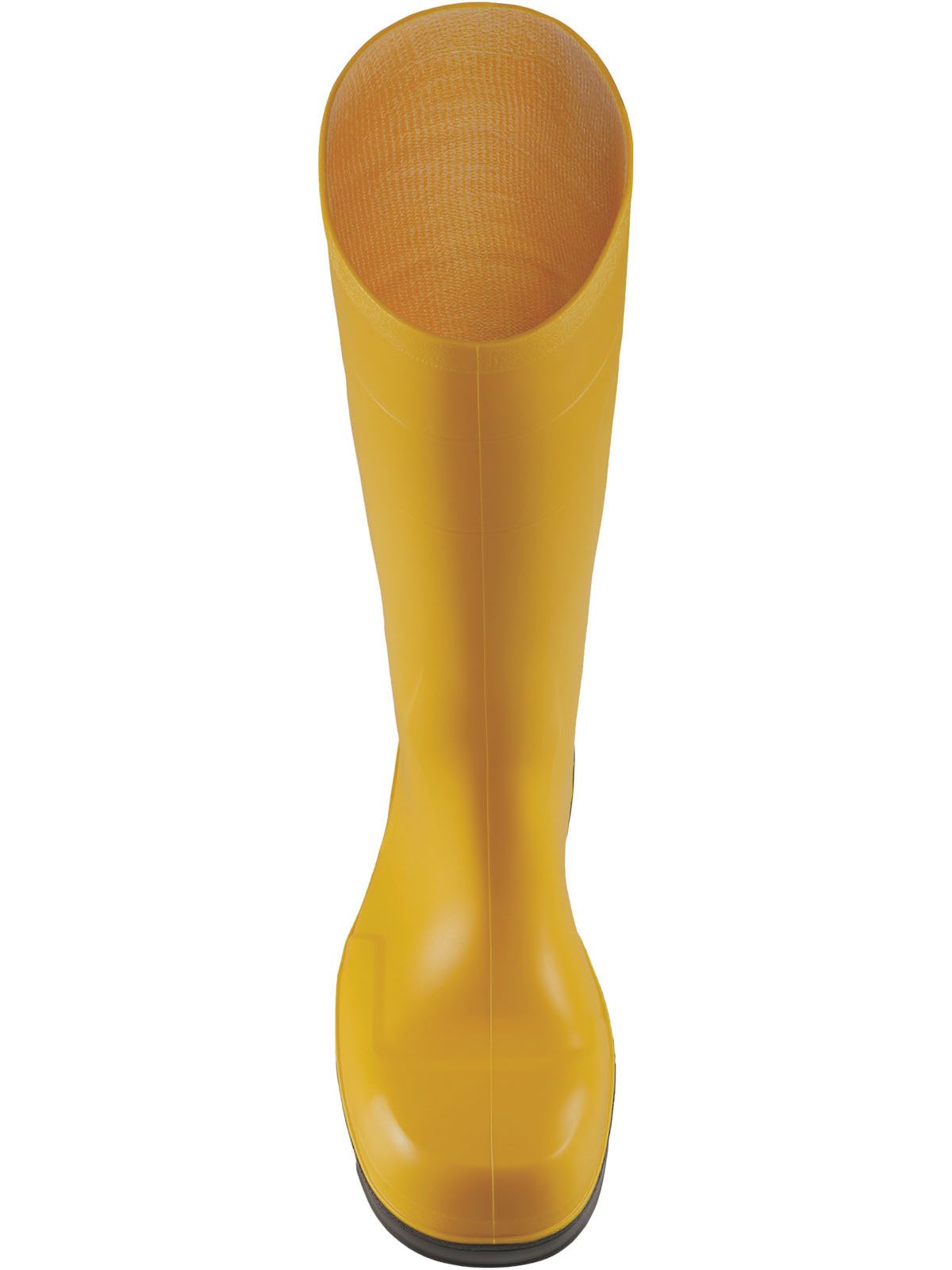 Dunlop_Workwear NB2JF01 Work-It full safety Gummistiefel