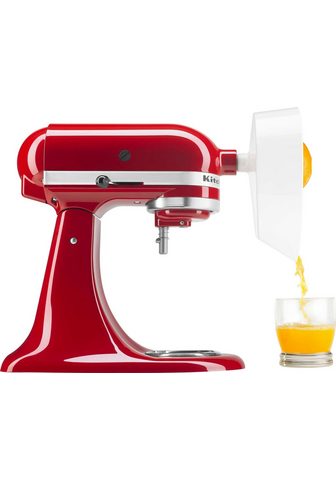 KITCHENAID Цитрусовая соковыжималка 5JE принадлеж...