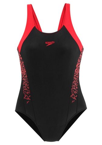 SPEEDO Купальный костюм