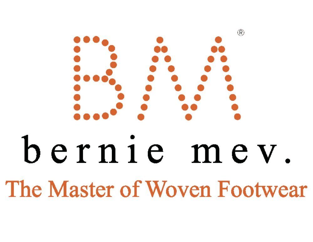 BERNIE MEV