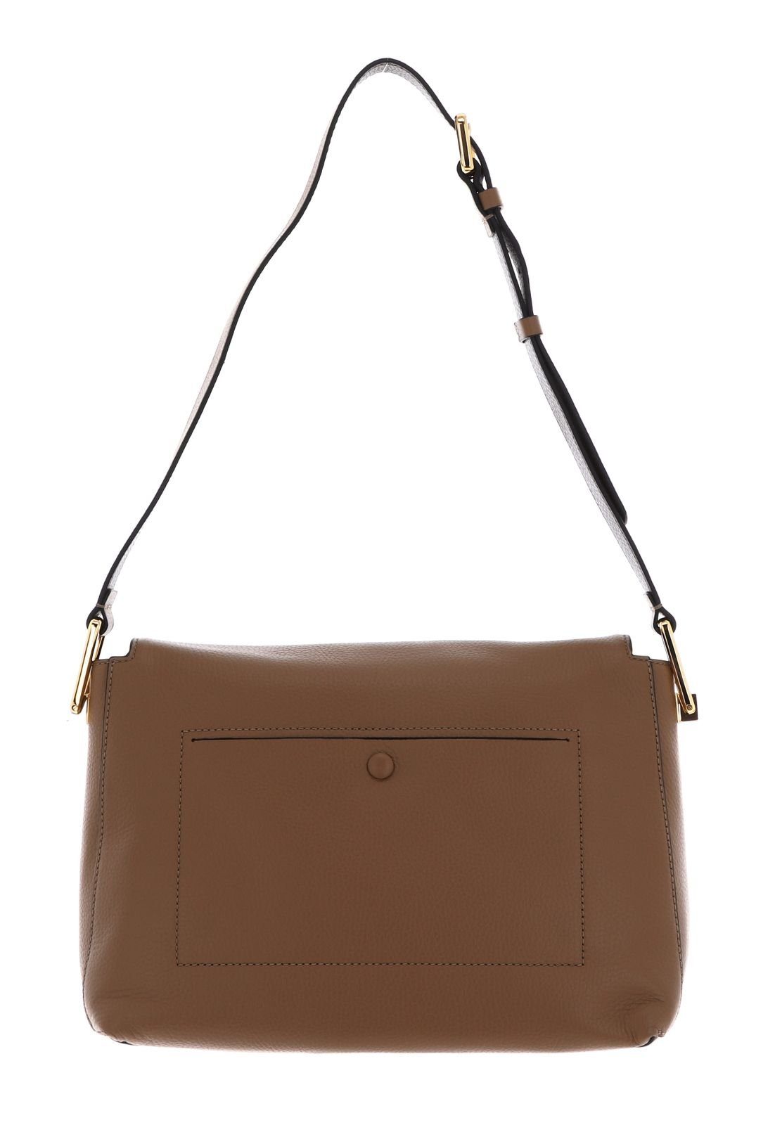 COCCINELLE Schultertasche Liya